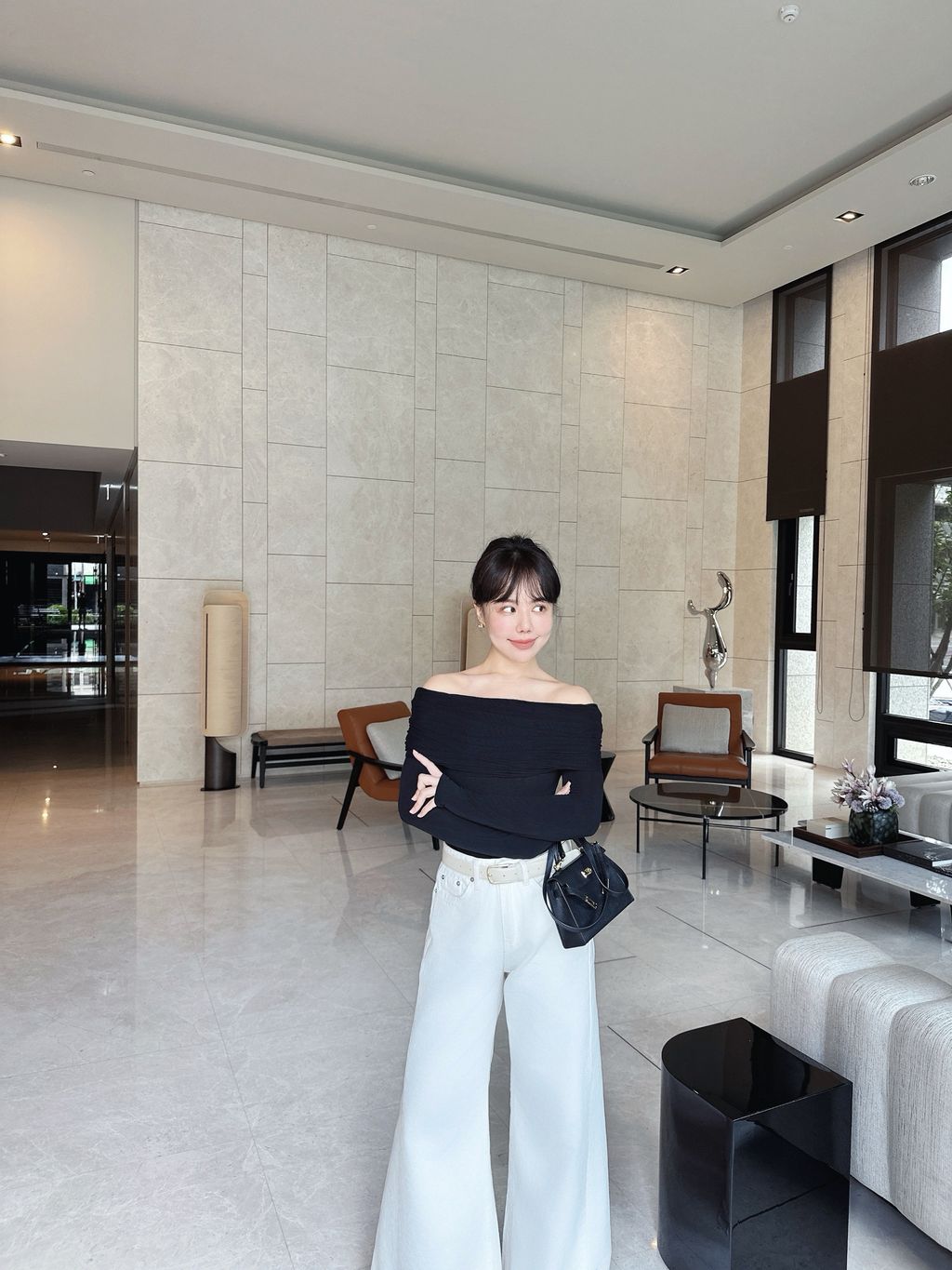 image_F6187373-592E-4952-A7FC-7F98AAFF1394_1757163256