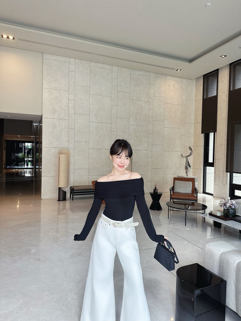 image_EDABC40C-6B6C-4B6A-9684-5820E1530BC6_1757163256