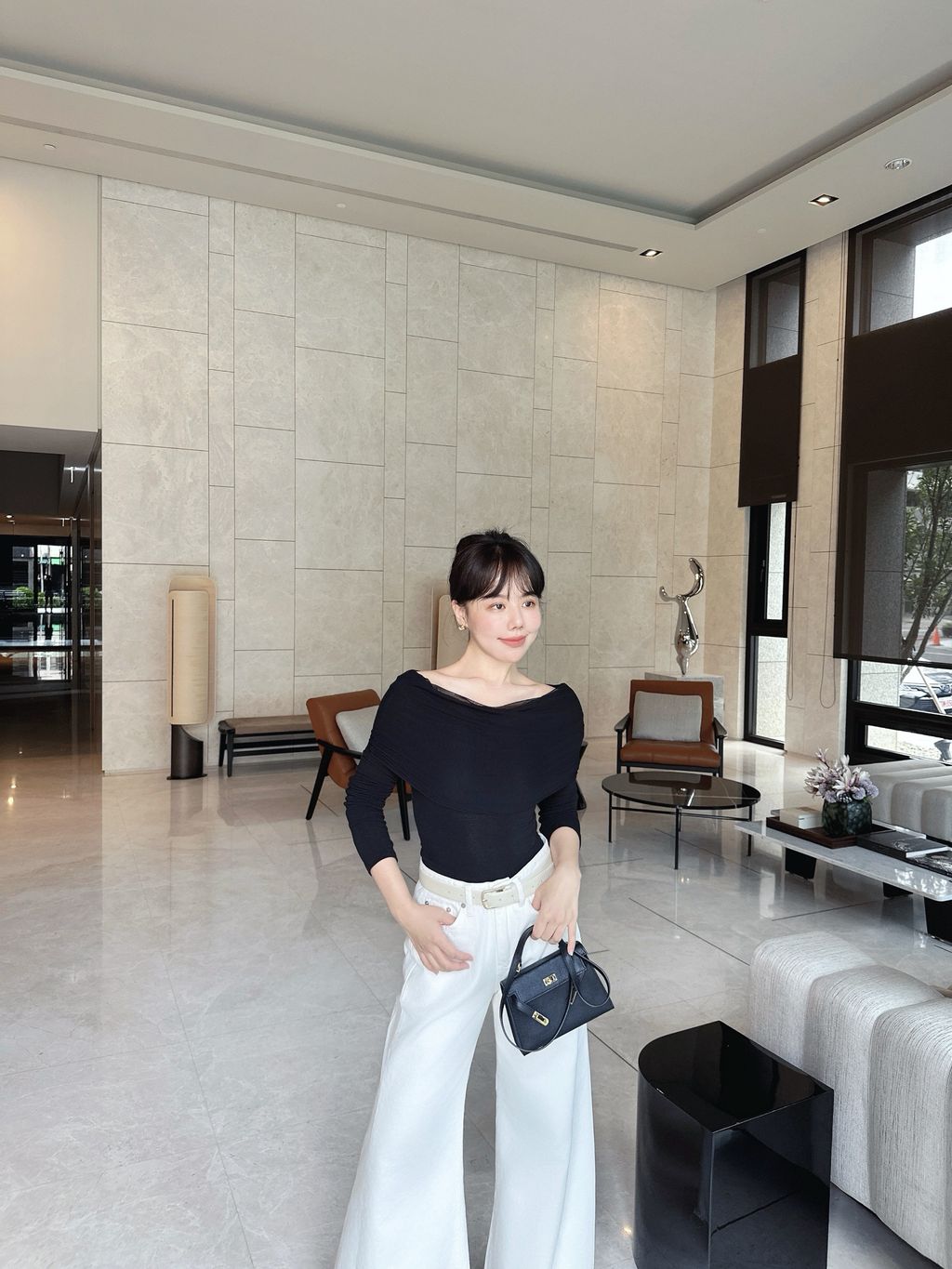 image_854A5118-B264-4818-BD4A-AADFEB941CB3_1757163257