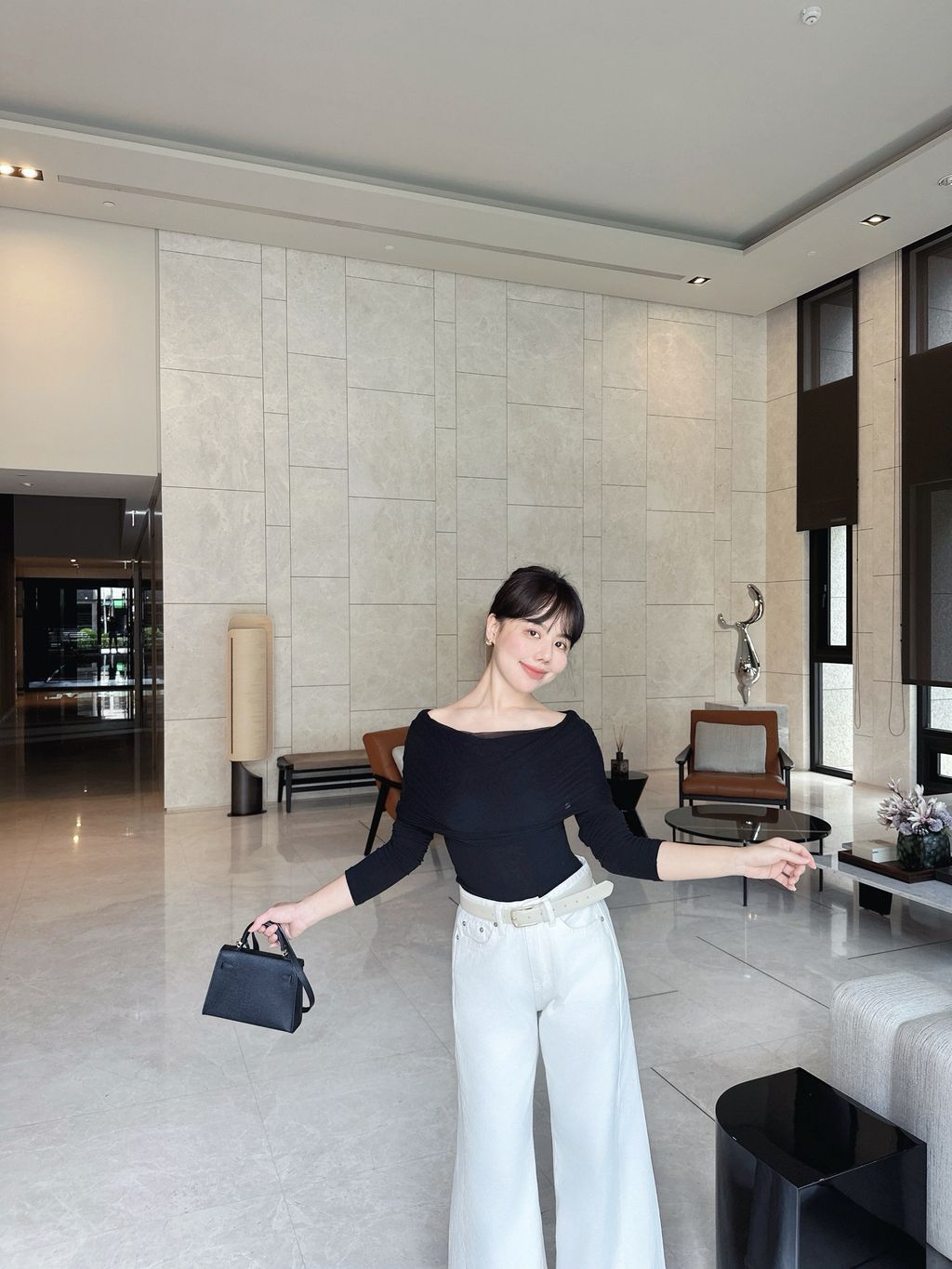 image_C32643A8-02EA-4C11-9BF5-D74A758EFCA1_1757163257