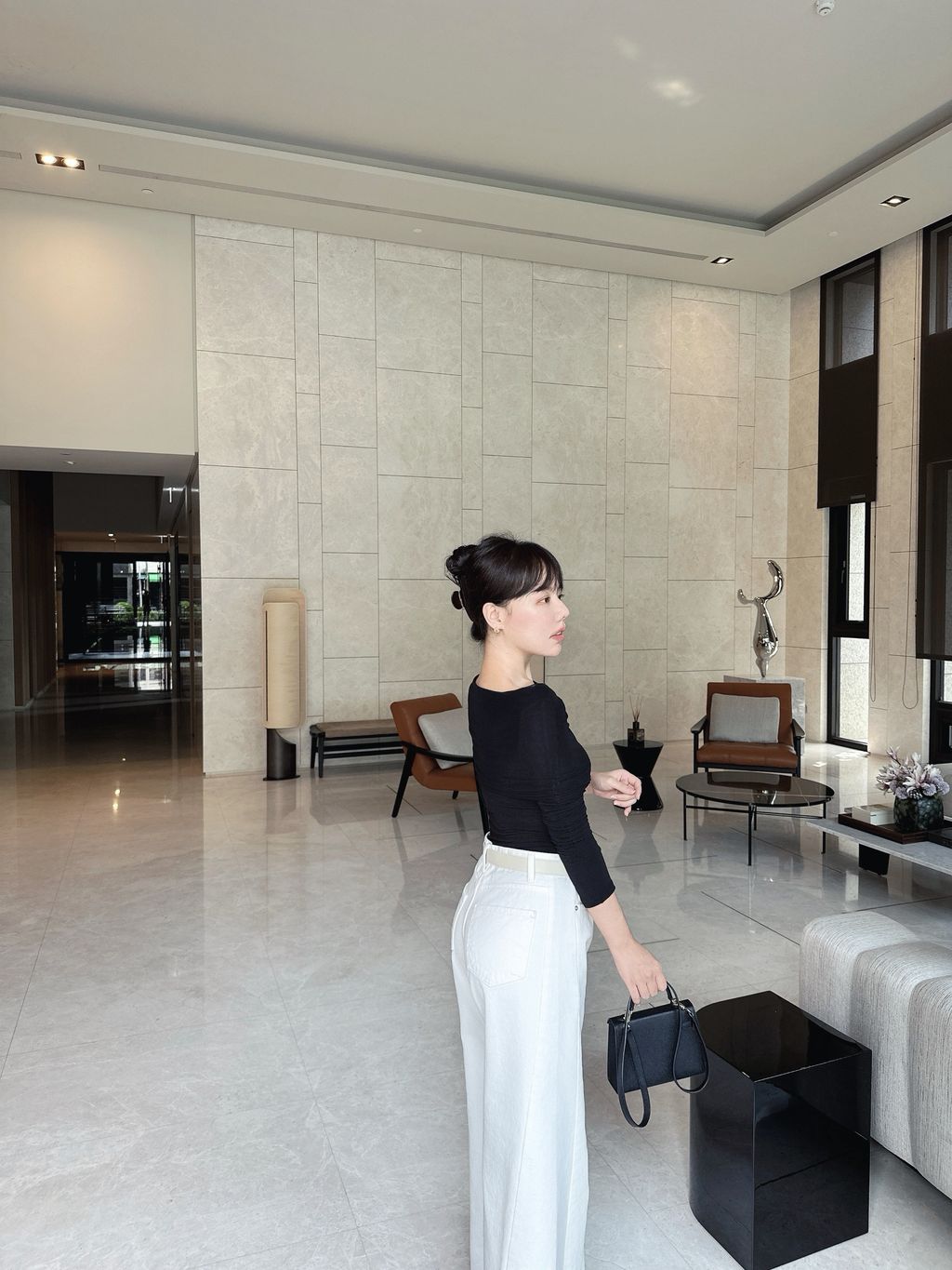 image_67F052B5-A7D6-4386-AEB1-D2C7764F9659_1757163257