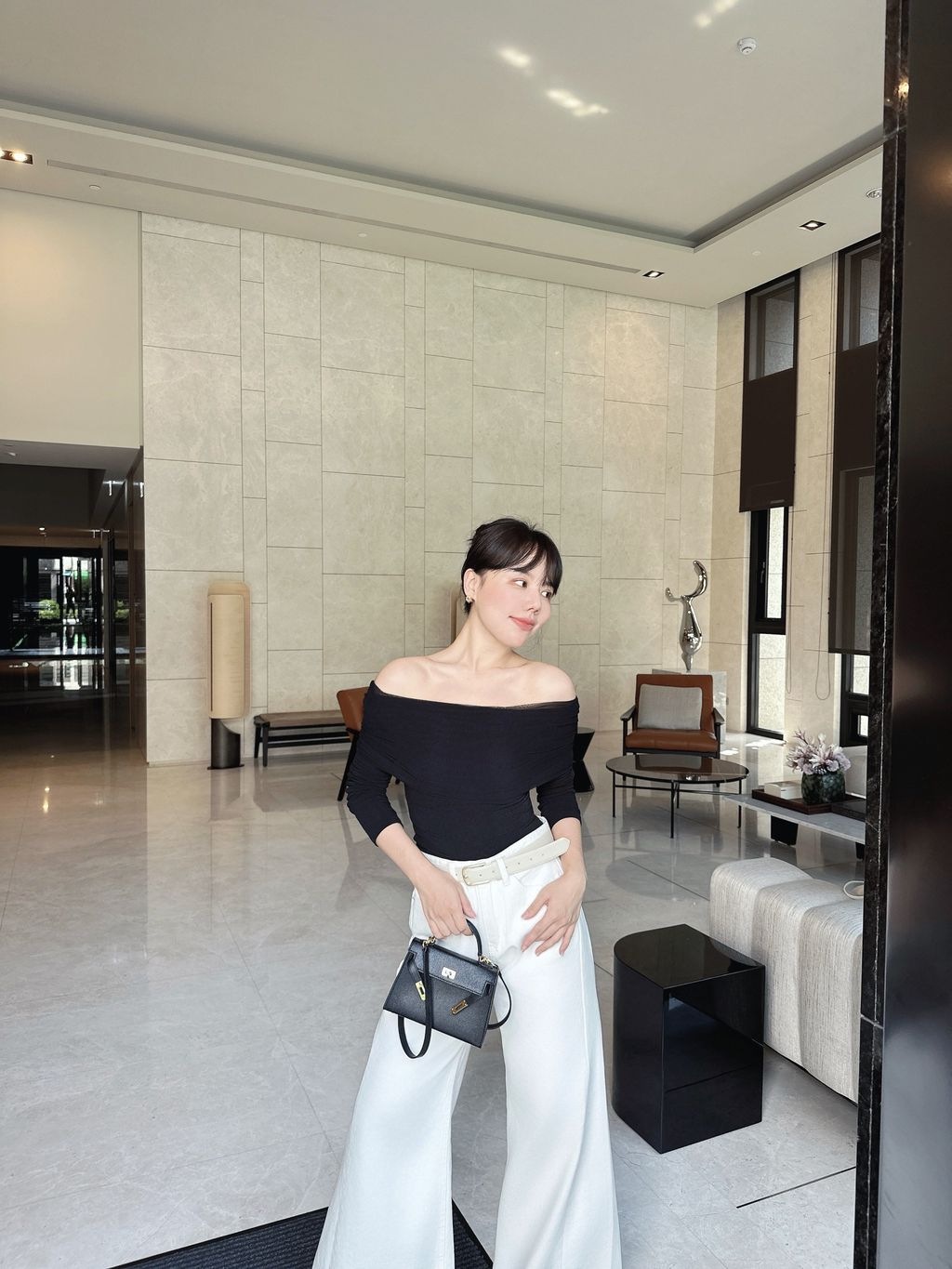 image_B98A5855-2C9B-4794-B6AD-38E34091B80A_1757163257