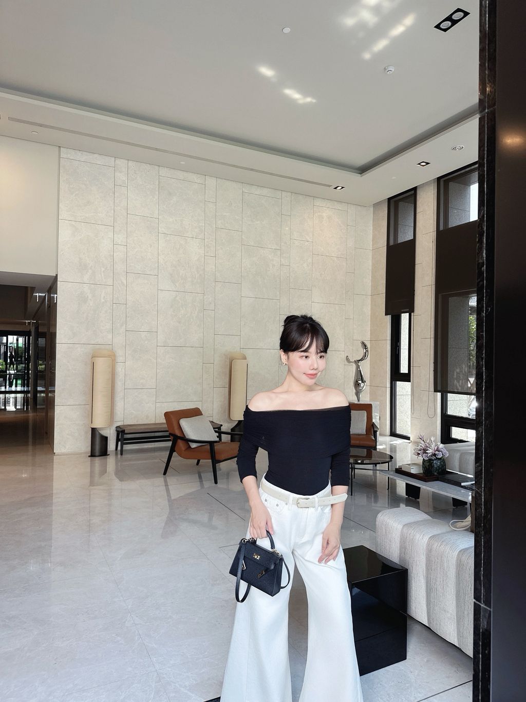 image_FA1C5EA6-6A89-4296-87F6-457C6A2A6352_1757163257