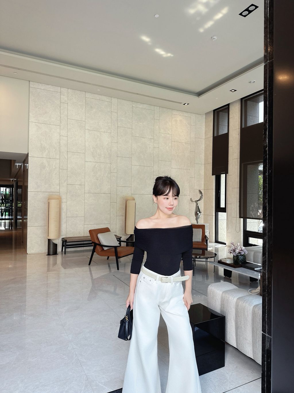 image_D9C3F677-68FD-4E3B-B74E-00D36BEDE0FA_1757163257