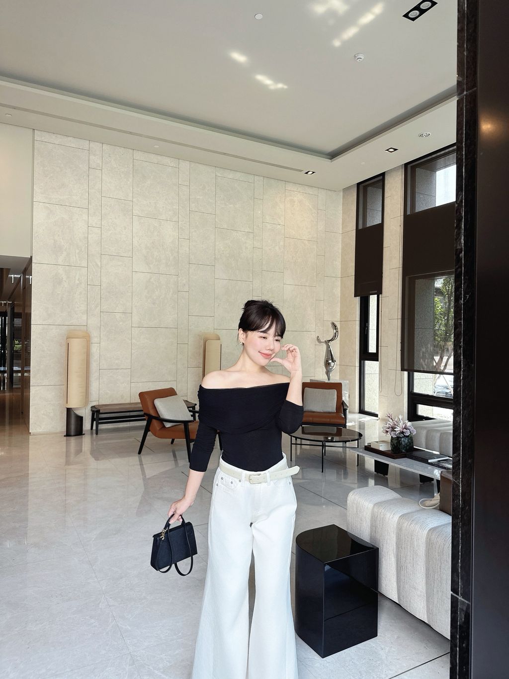 image_D9468AC0-94AE-4D87-B8CB-8F108F924775_1757163257