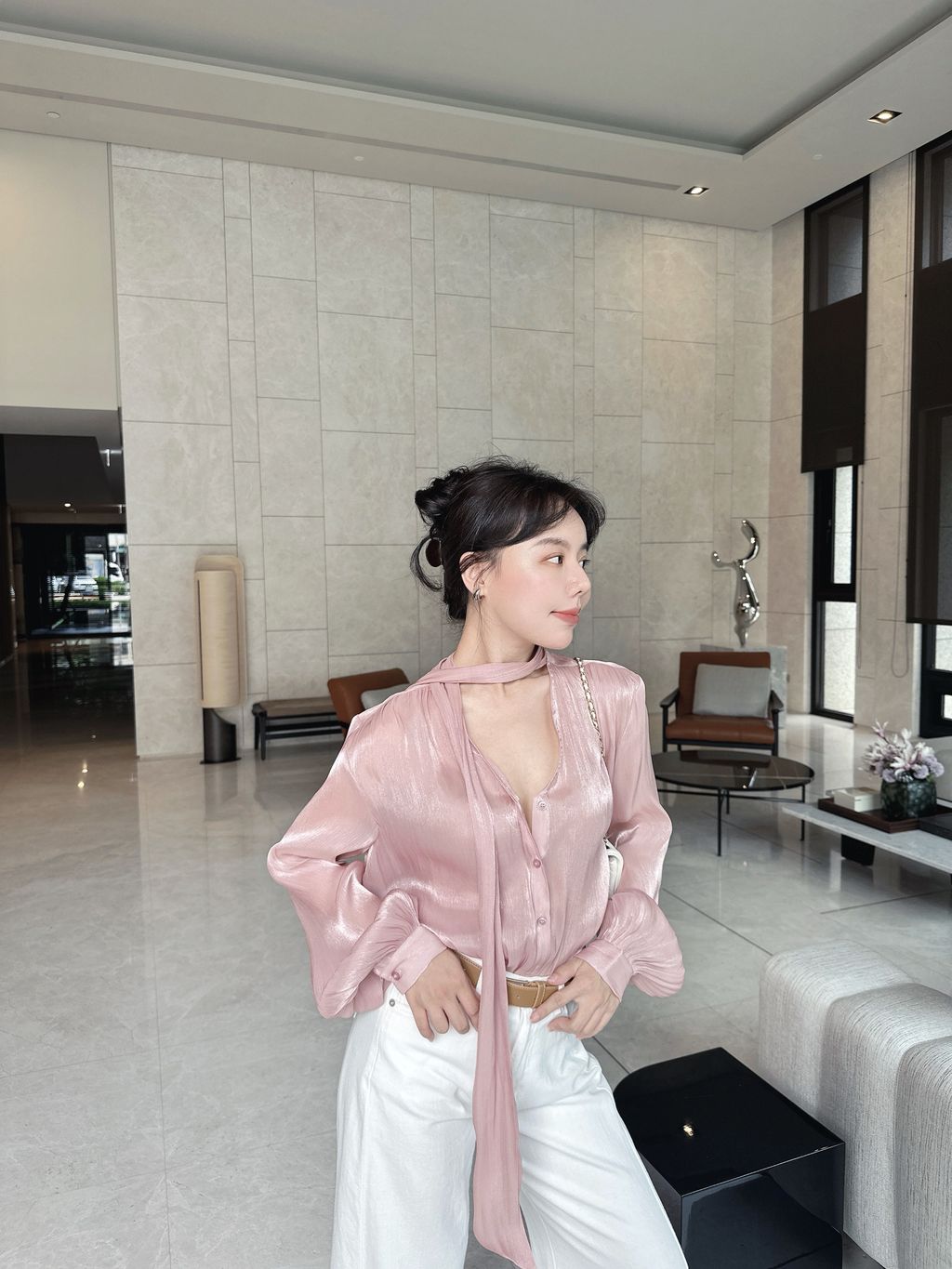 image_156646E7-A10D-484A-9B25-5353144556D0_1757324112