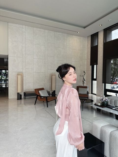 image_F53AABBE-8C3B-4877-8BCA-AA5F1D2C5082_1757324113