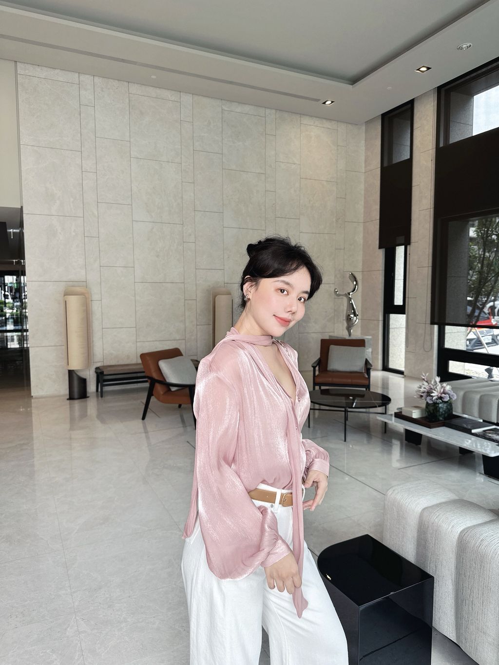 image_4E10046F-C335-4728-8EBD-F5B98807A2C1_1757324113