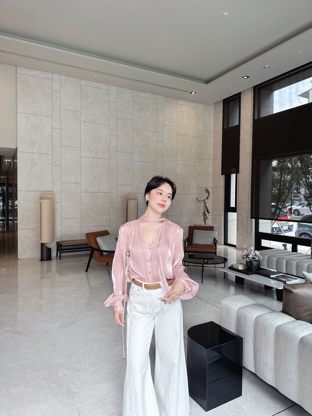 image_617D46D6-1931-4B9E-A459-A906A99666CE_1757324113