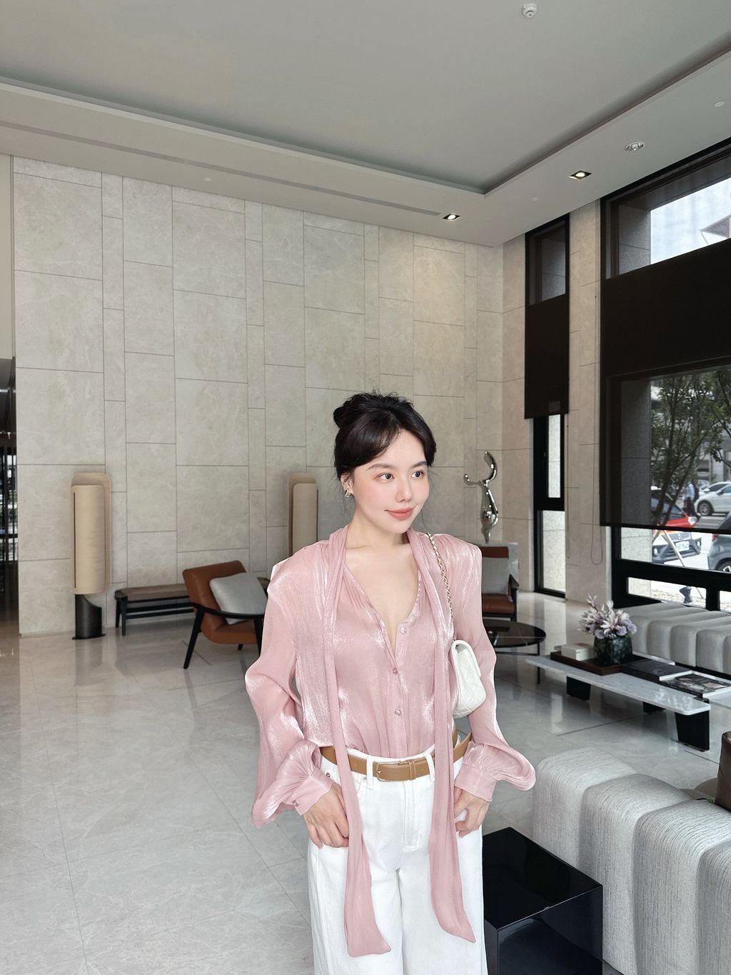 image_7B5502ED-3F81-4C60-B96D-7951432D08C8_1757324113