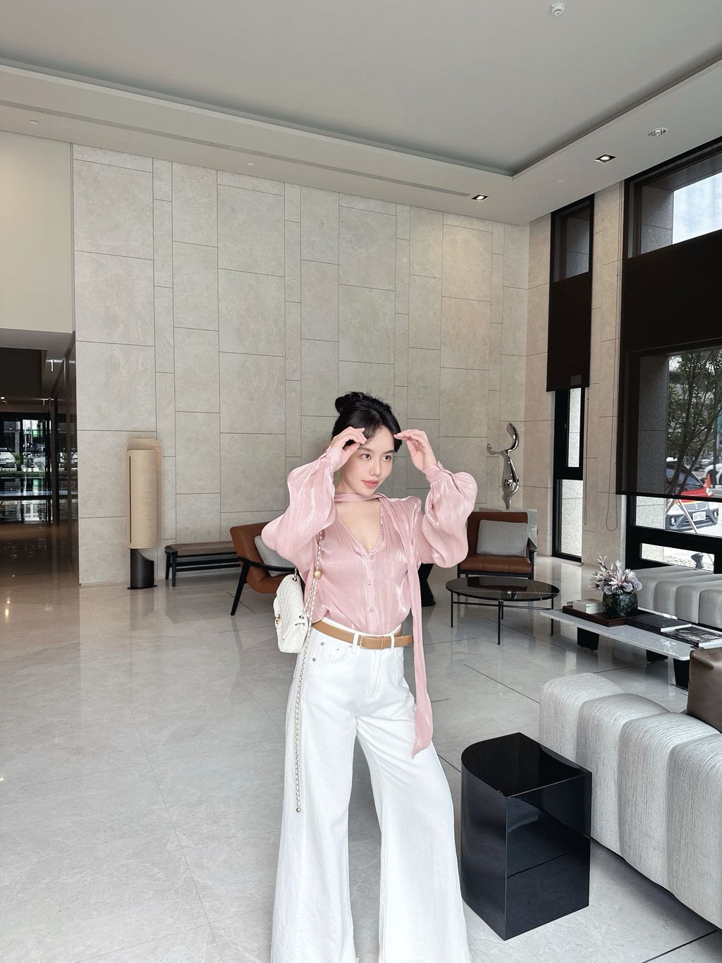 image_1724C074-F69E-40C9-9805-61CB7AD0B3A1_1757324113