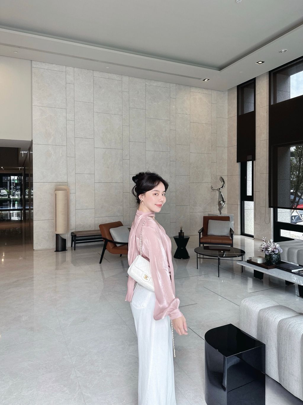 image_B899854F-D708-4B7F-8D72-FF7AFE7107D5_1757324113