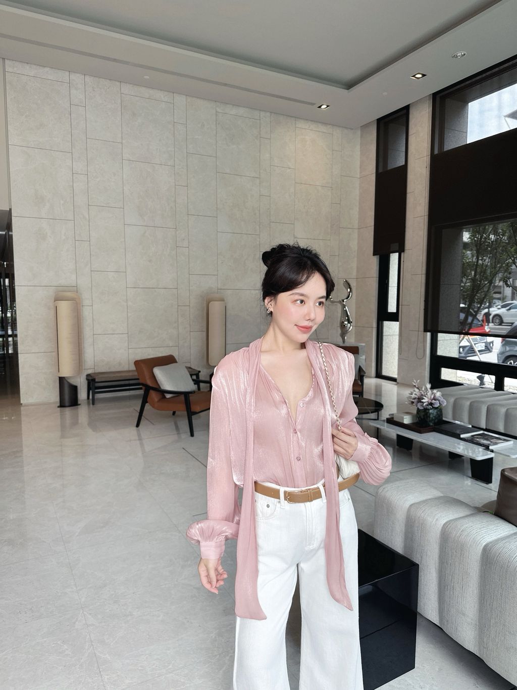 image_B3D5E879-D82D-4D63-9CB8-D8DC1473E2CA_1757324113