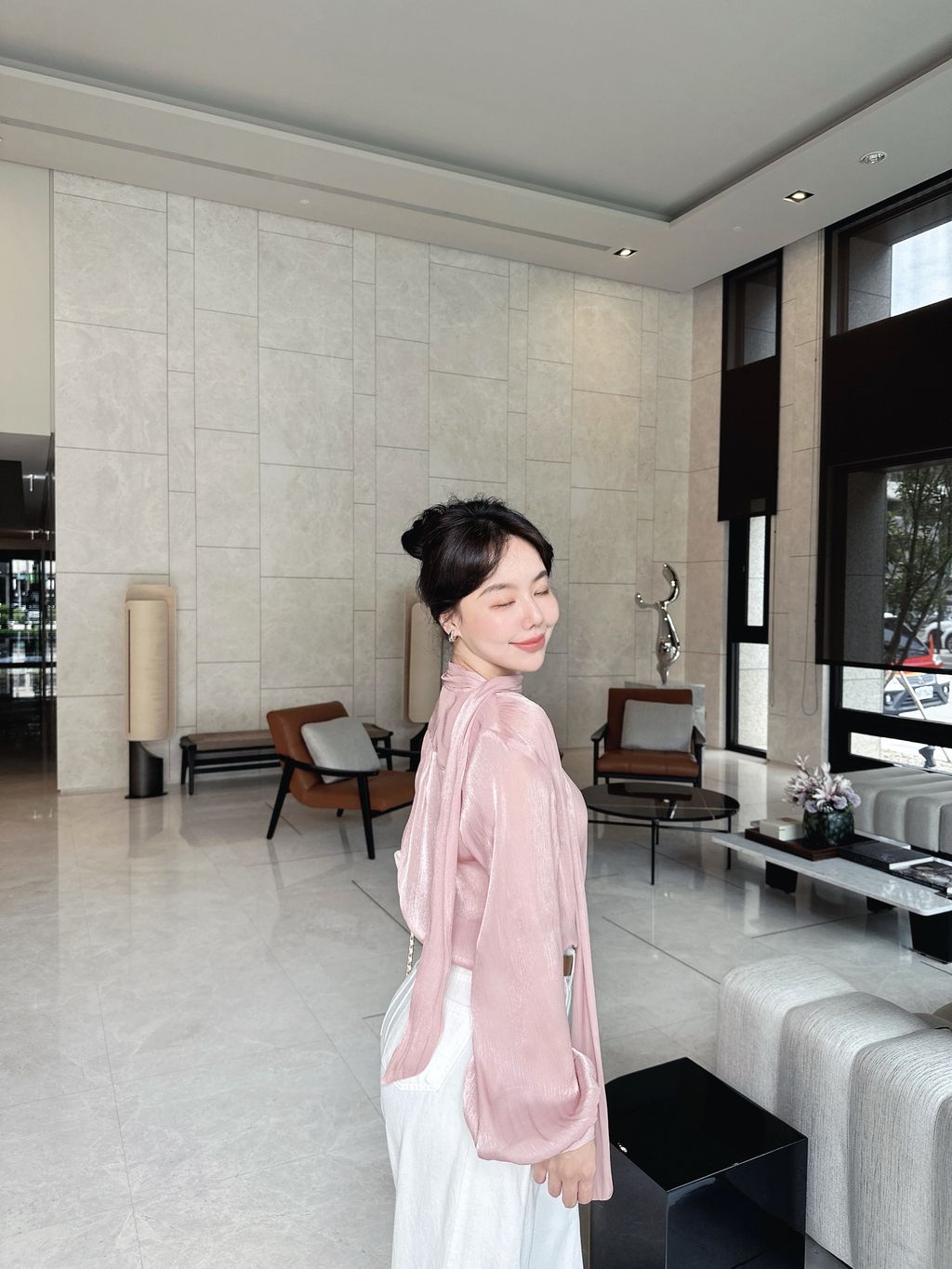 image_F9037955-B0F1-4211-8DCC-E4264DEF88BC_1757324113