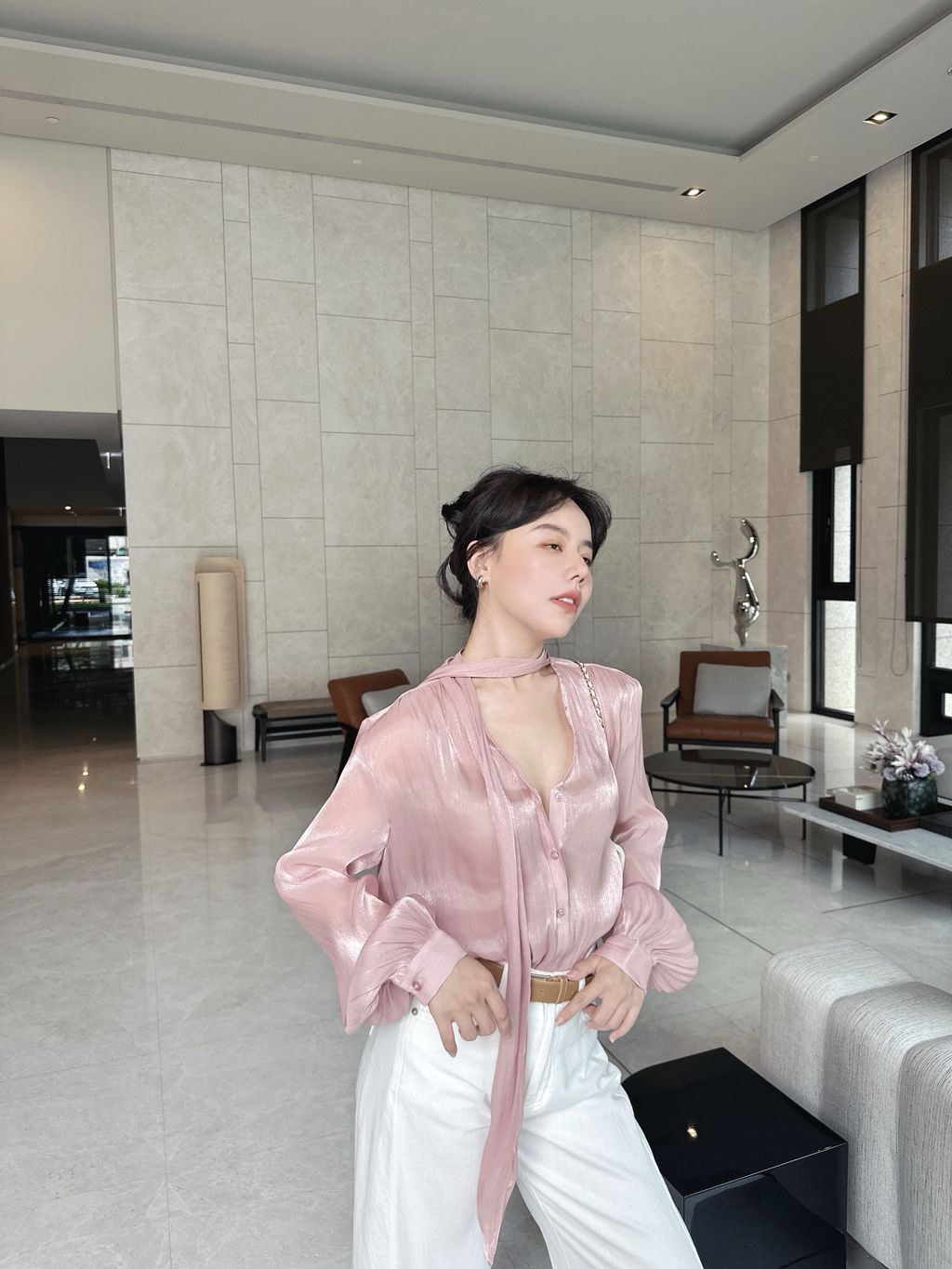 image_4CB09CDF-1534-4A04-93FD-4D9120C8F912_1757324114