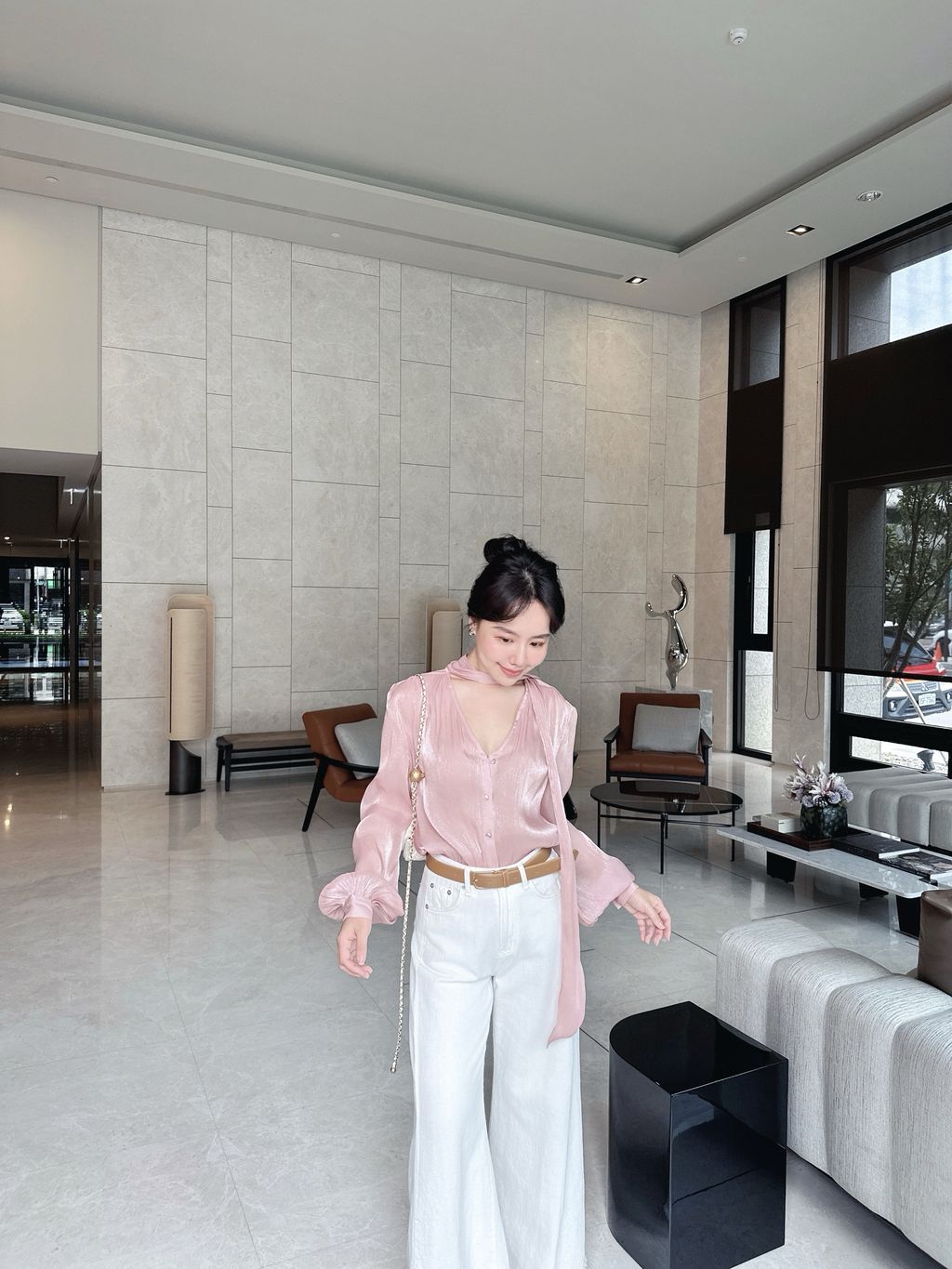 image_E5E991CA-47C3-4AC4-9C3E-E0C1287C2F12_1757324114