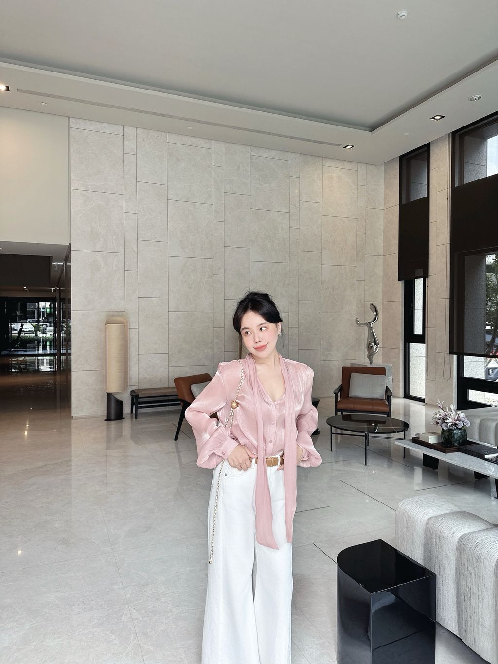 image_1BCACF7D-FD5C-49C0-9EAF-2A1BC9361B90_1757324114