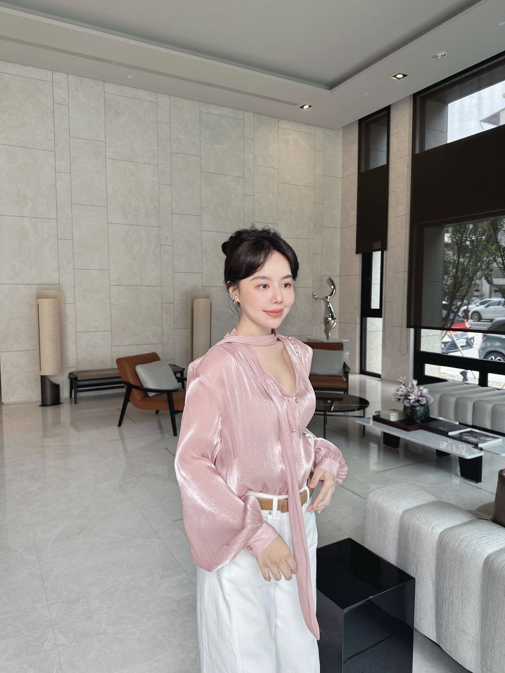 image_7A14AC46-38E8-48DC-A085-9906594A1726_1757324114