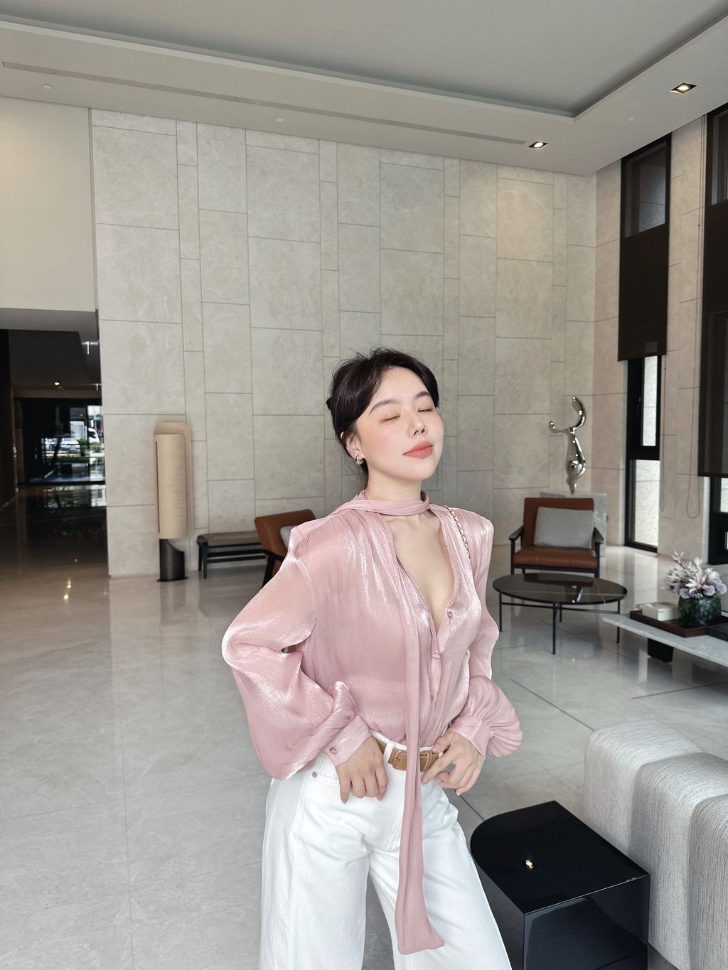 image_4C06DF28-7214-4C43-9D5C-A56DD88BC478_1757324114