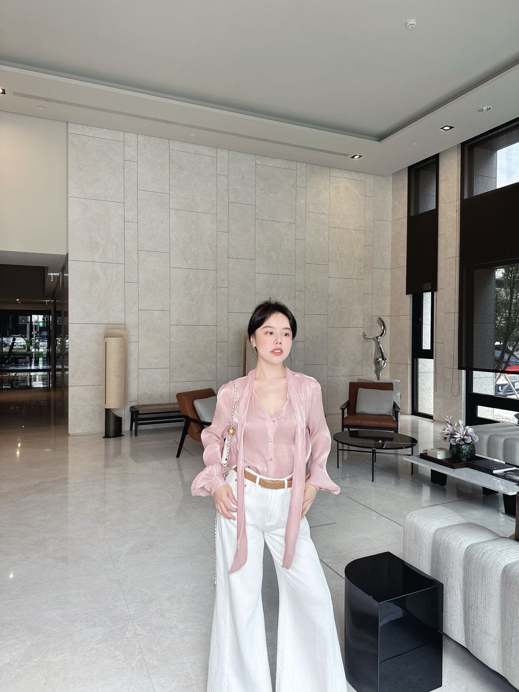 image_DCEA63A2-6183-4C01-B14A-4EDCF81DE545_1757324114