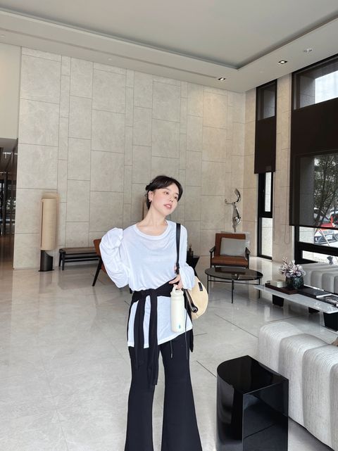 image_9E2269DD-FEAB-45D8-9B05-3FC854A91DFB_1757426989