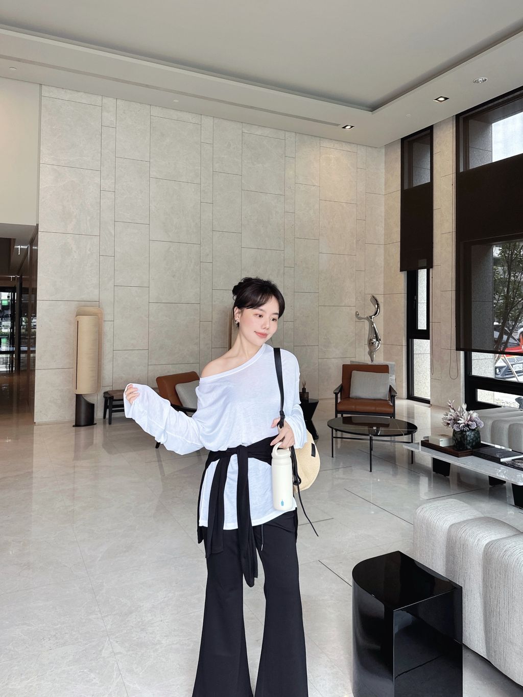 image_F90E40D2-BDC2-4D6B-AC3F-63770C2AB0A7_1757426989