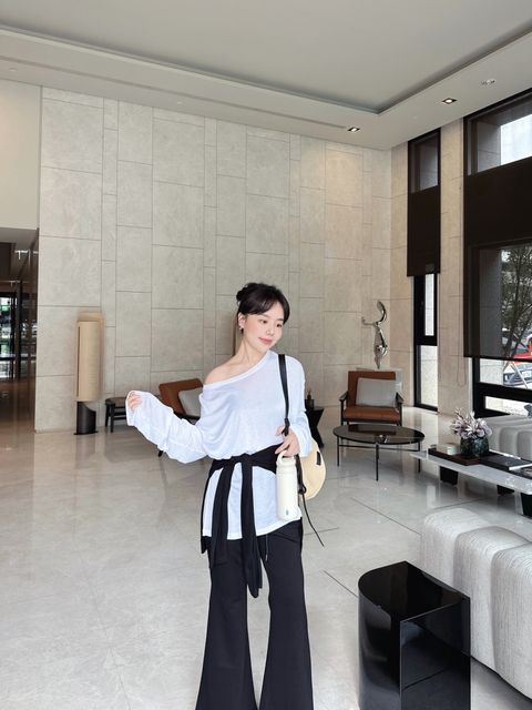 image_F90E40D2-BDC2-4D6B-AC3F-63770C2AB0A7_1757426989