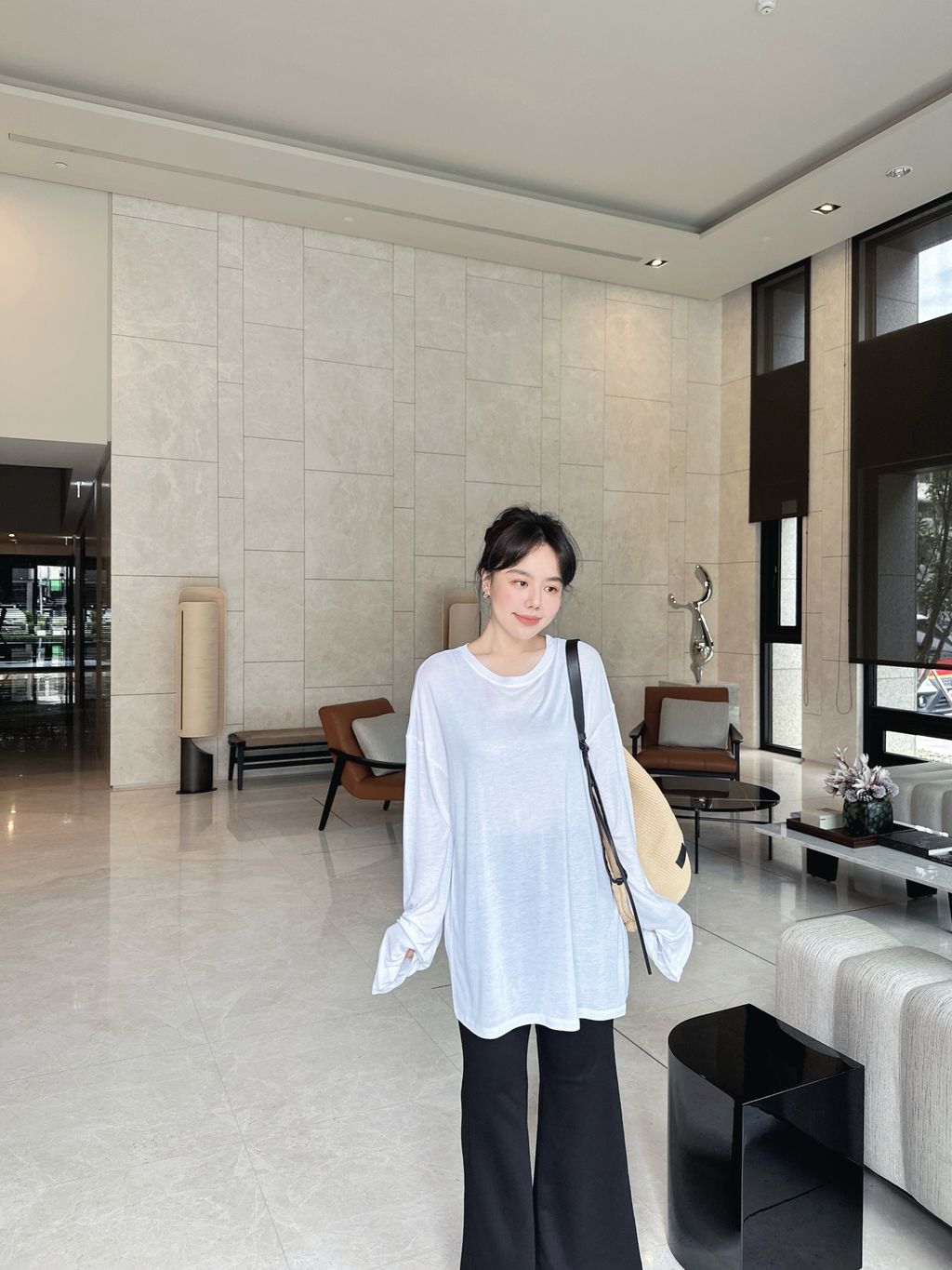 image_DB5BA8A1-0D25-4A39-9DCF-2BED4F2E08BB_1757426989