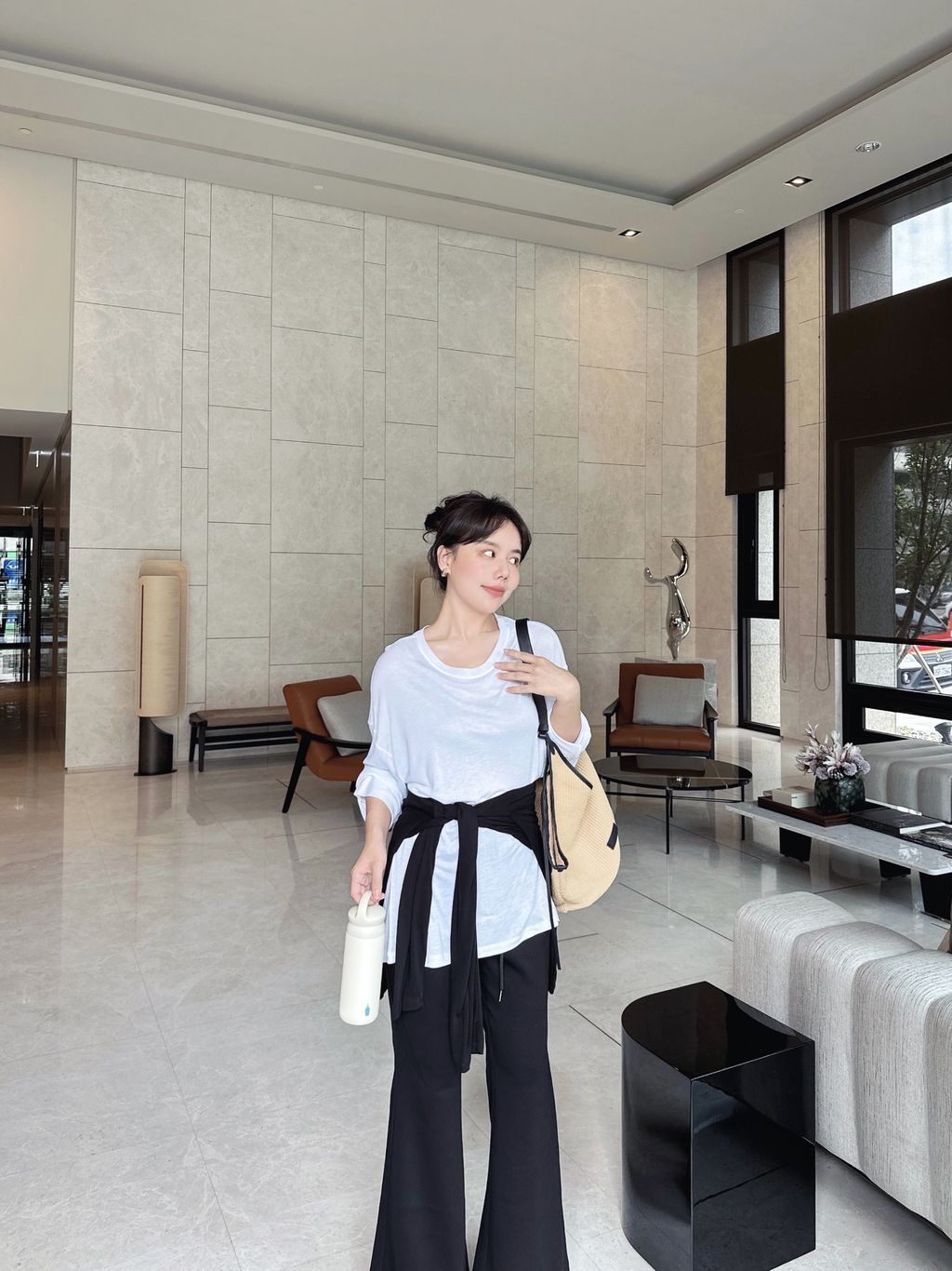 image_BBE848C0-302F-4F6B-B5A1-B608EC346542_1757426989