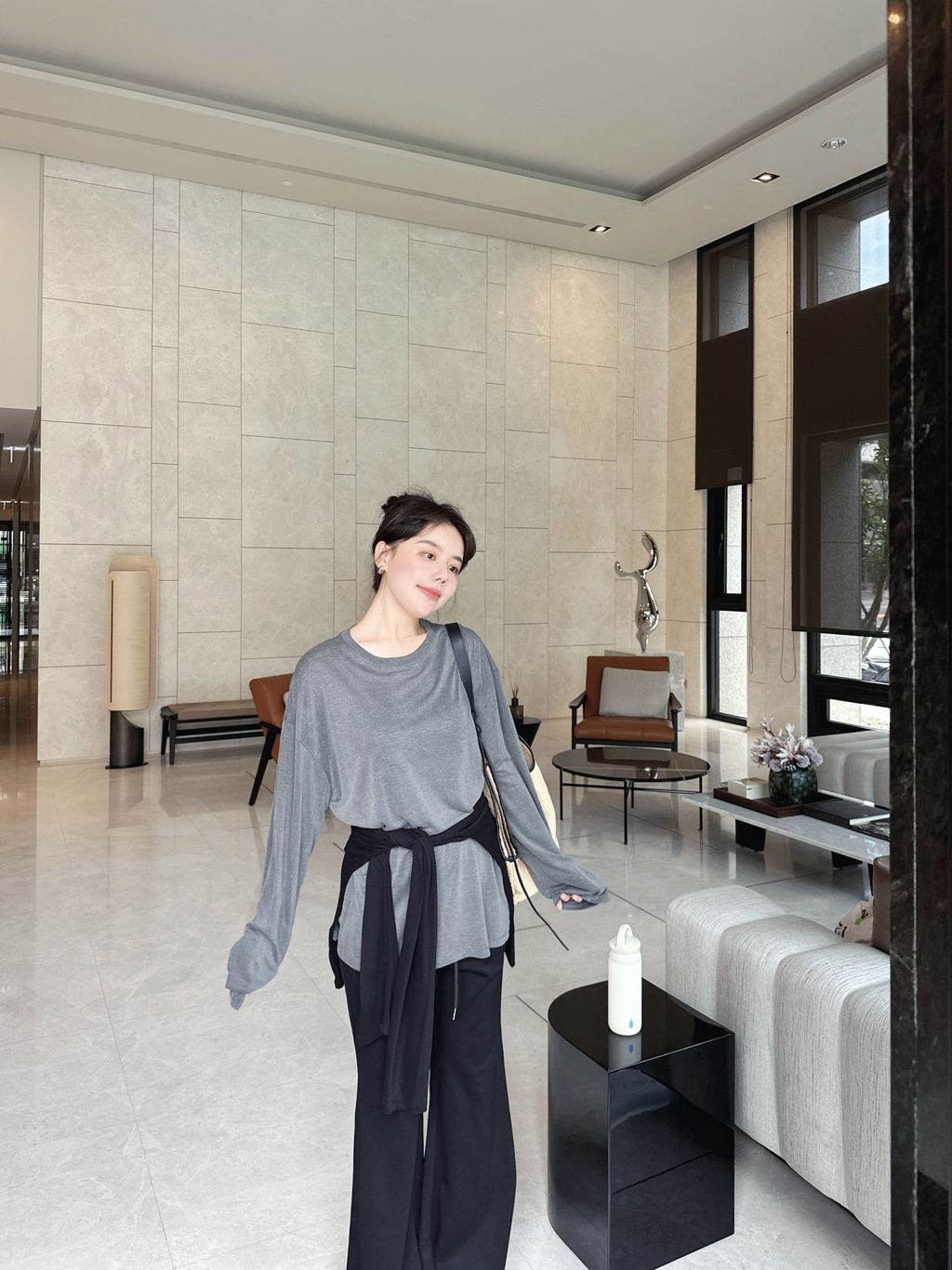 image_7C2FC1ED-FD40-4FF8-BD09-FAFE6781700D_1757426989