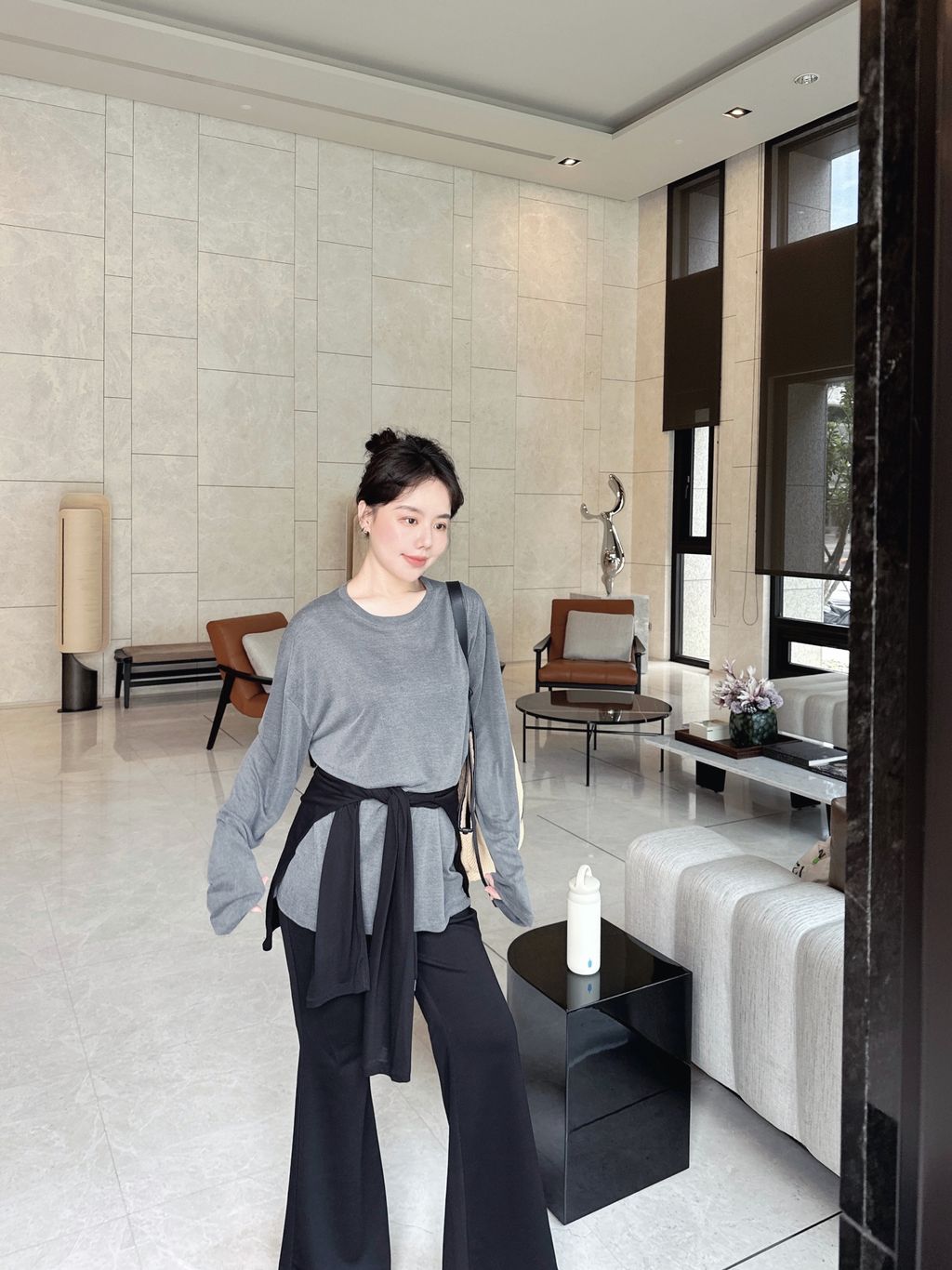 image_E06FC361-CF1C-45F9-8141-4DA150C78526_1757426989