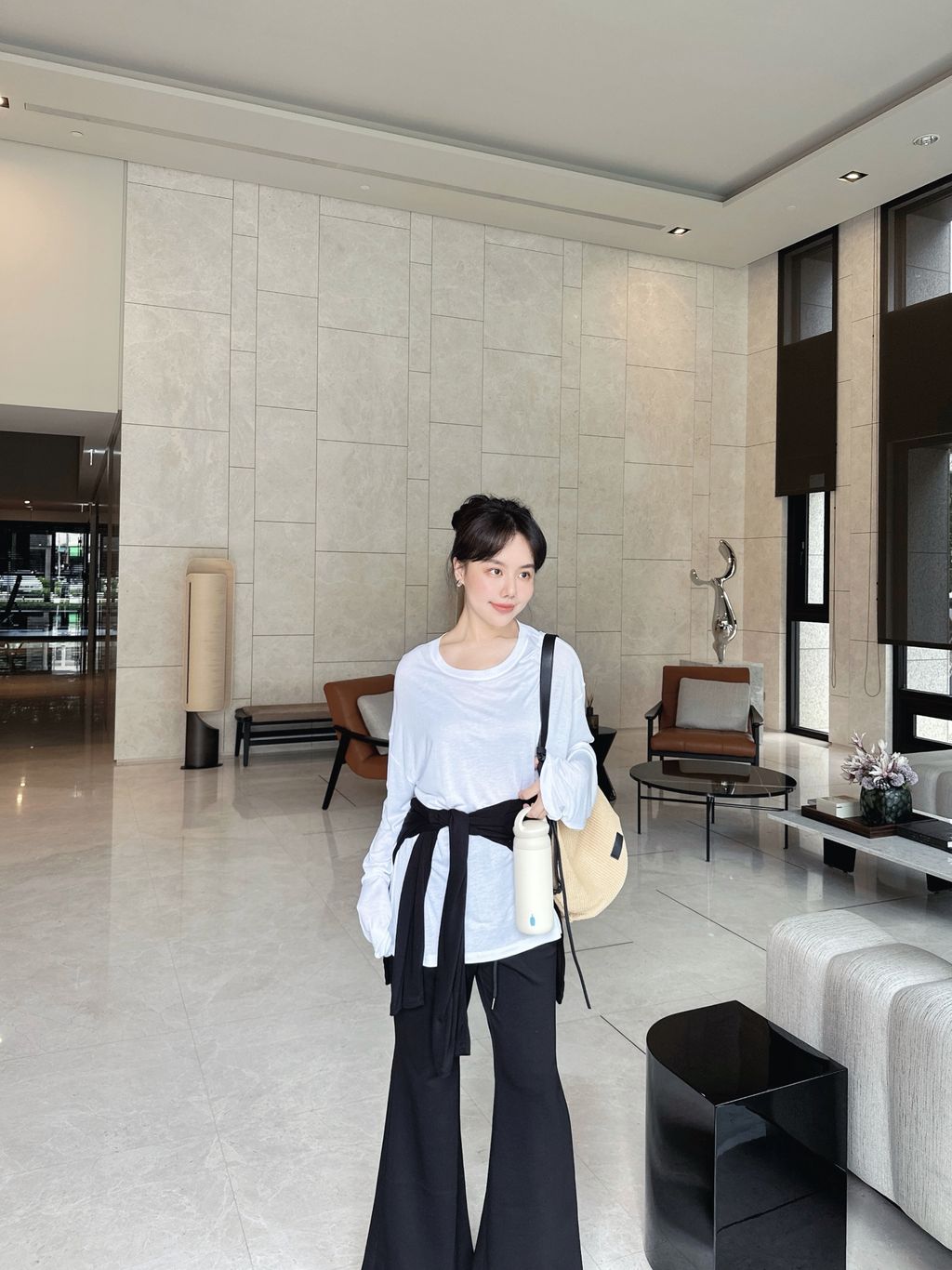 image_889742A8-0A3A-40C7-8953-2C552B95C270_1757426989