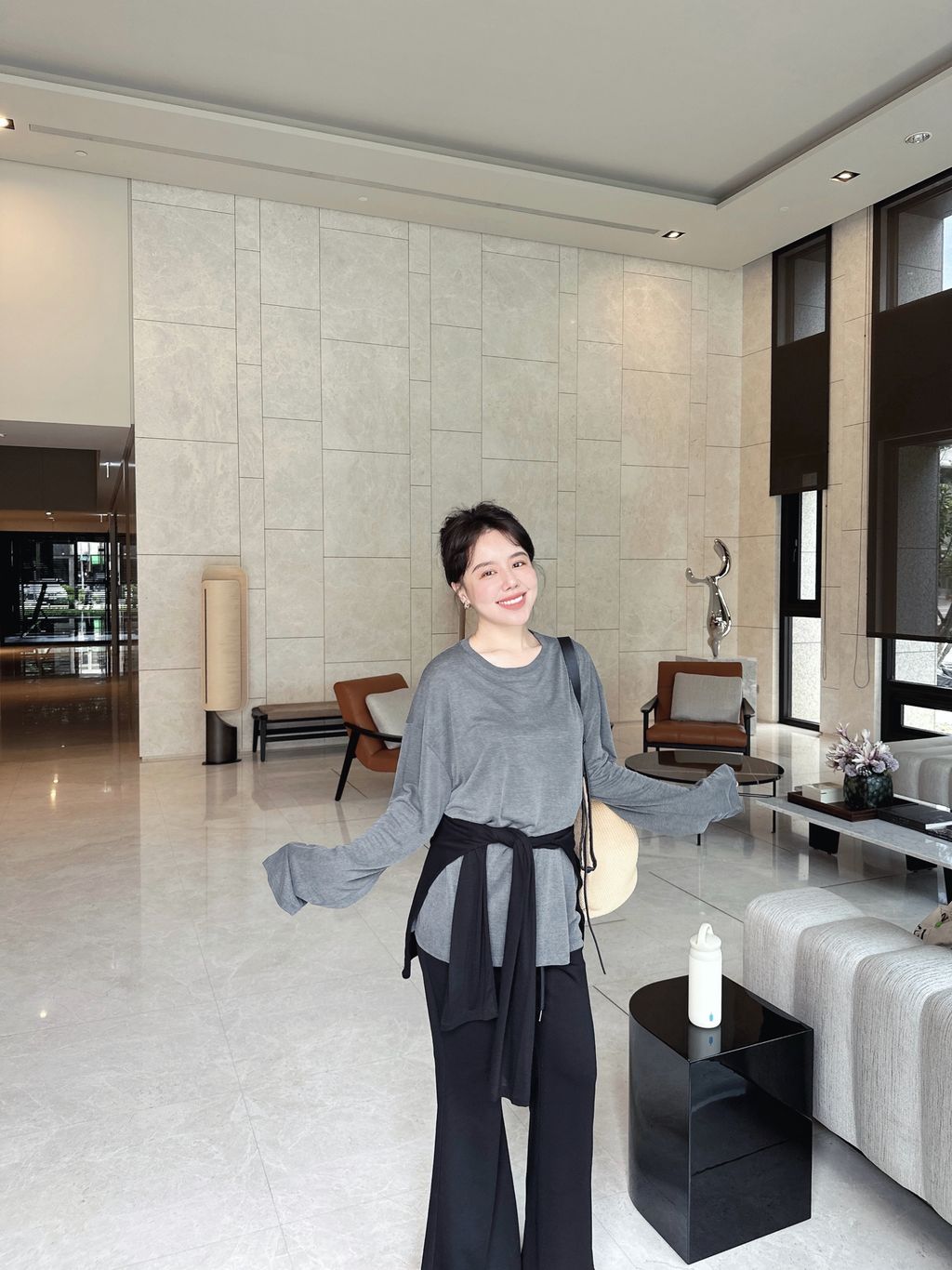 image_135162AC-E8B2-4D50-AEF1-165CBD012C7C_1757426989