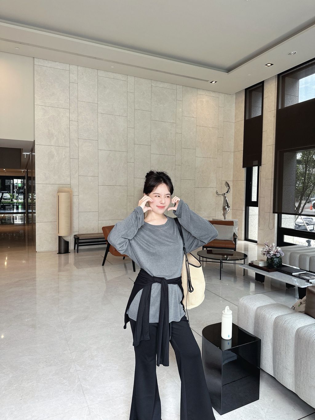 image_CA1990F7-D52A-4449-B0AA-53E3A2DDDC8F_1757426989