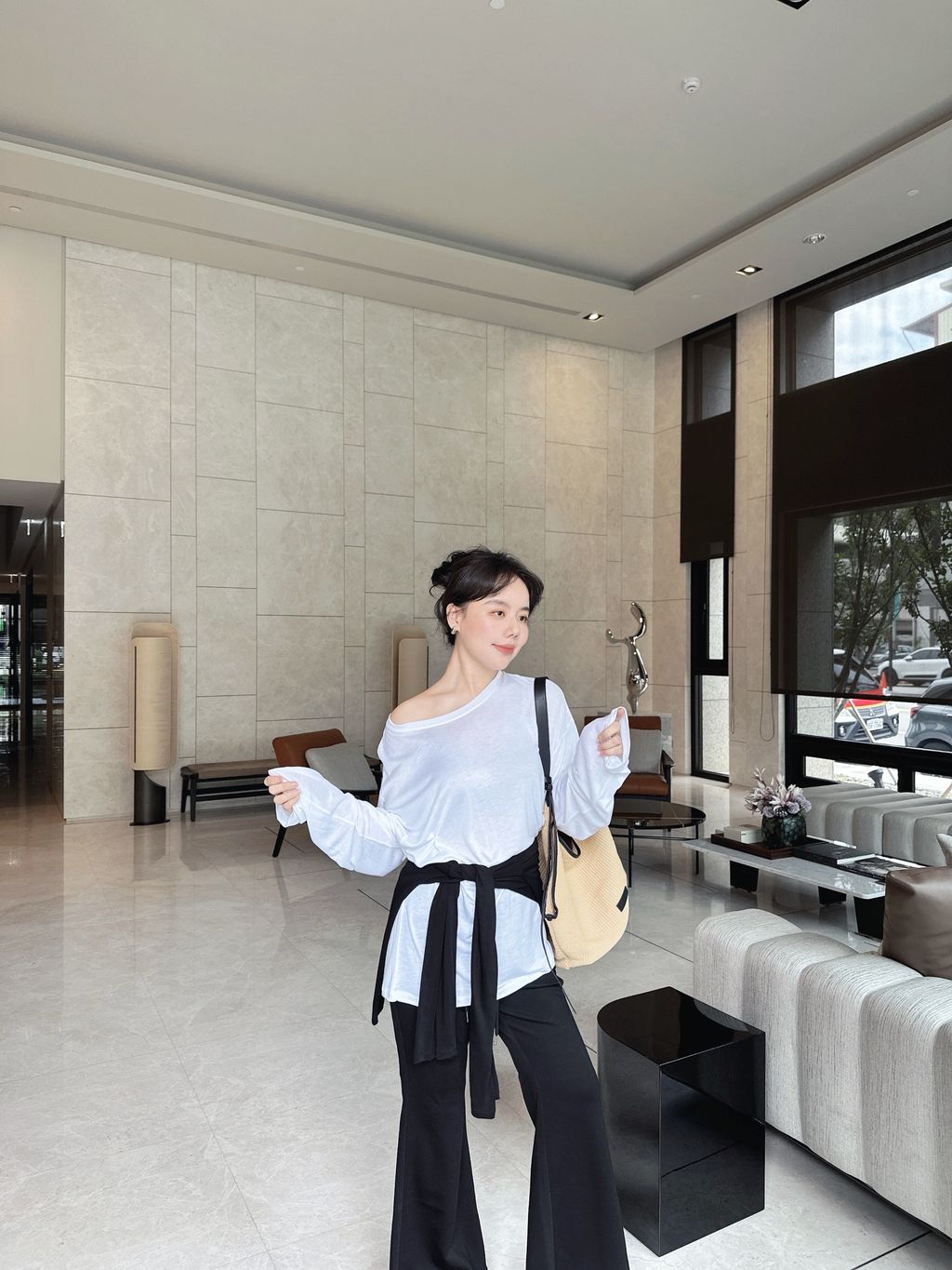 image_8032543F-4715-408F-B013-EBF41ABAC923_1757426989