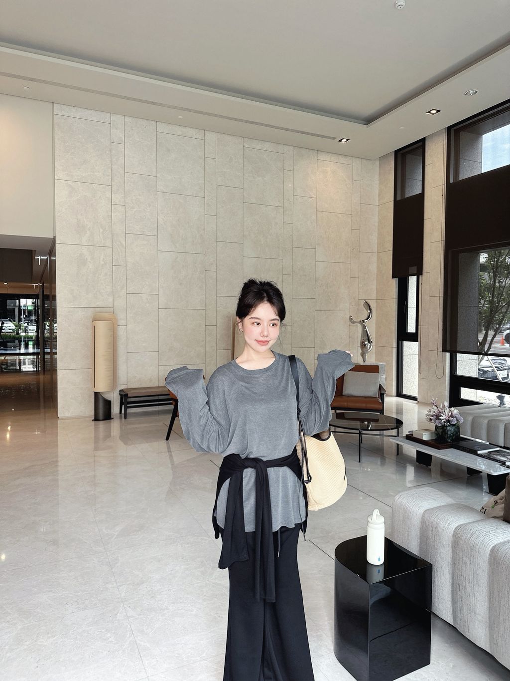 image_73429B54-5B40-4D37-B892-229C5CC19AA4_1757426990