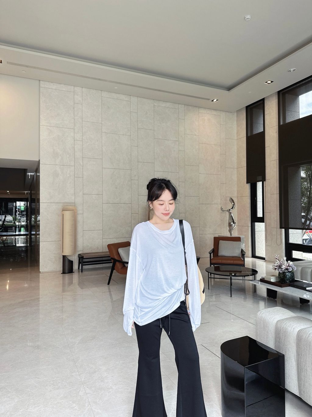 image_82D30343-7E3B-4DCB-AE05-79B167AE5B6B_1757426990