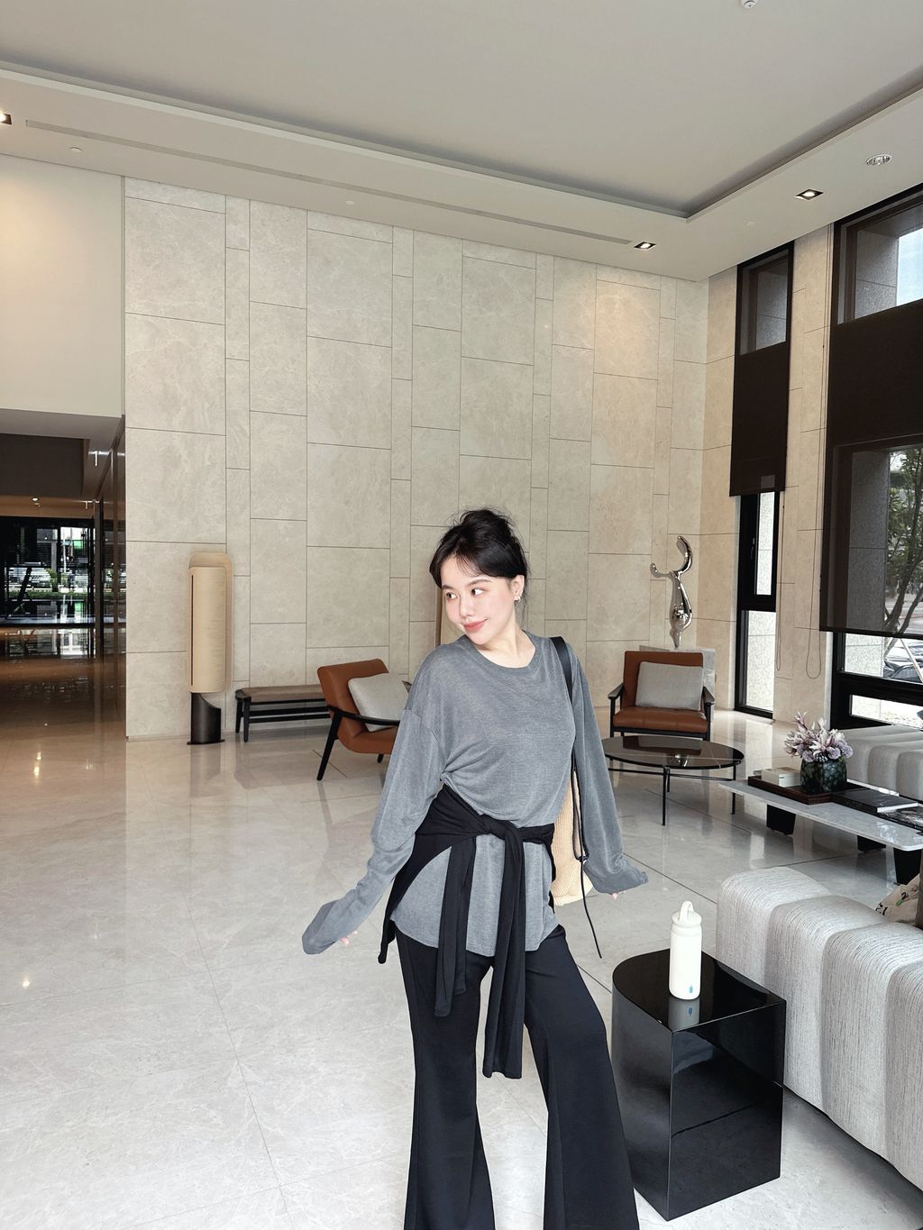 image_26BEEB3B-1A20-457E-B196-2CC865D2987B_1757426990