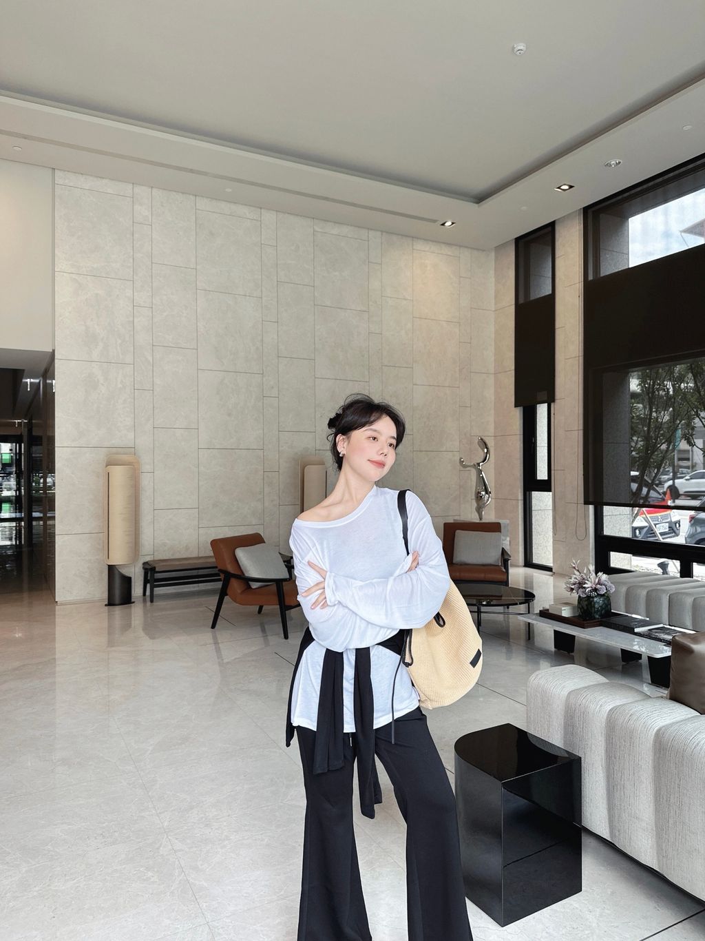 image_7C5E2A46-89A4-40BD-9FDC-8E680DDB2460_1757426990