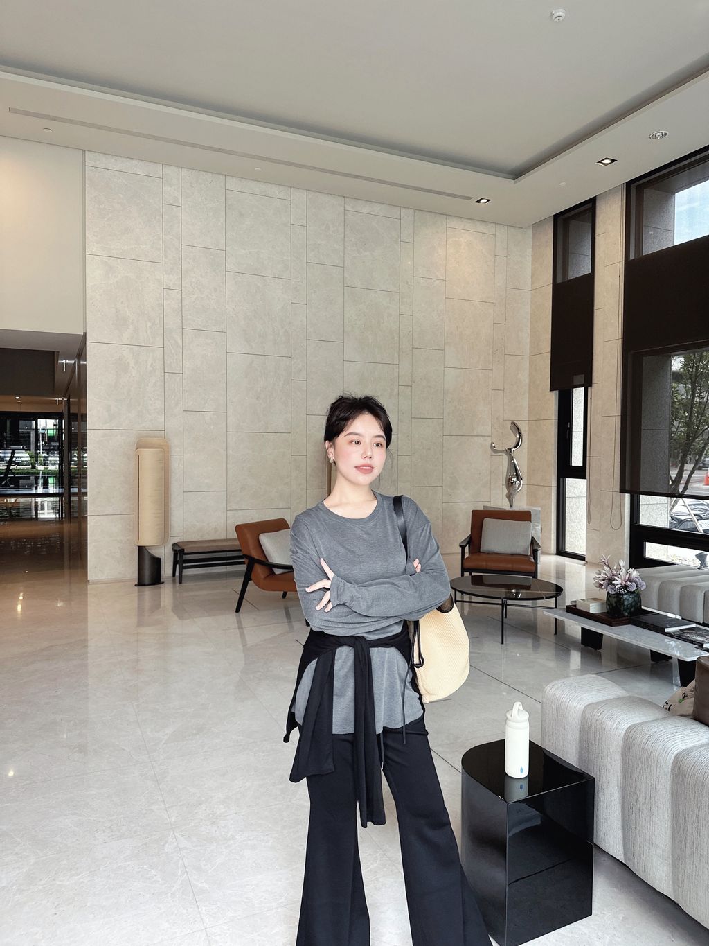 image_009FF07F-9EFD-44AE-B028-6E713FF06D72_1757426990