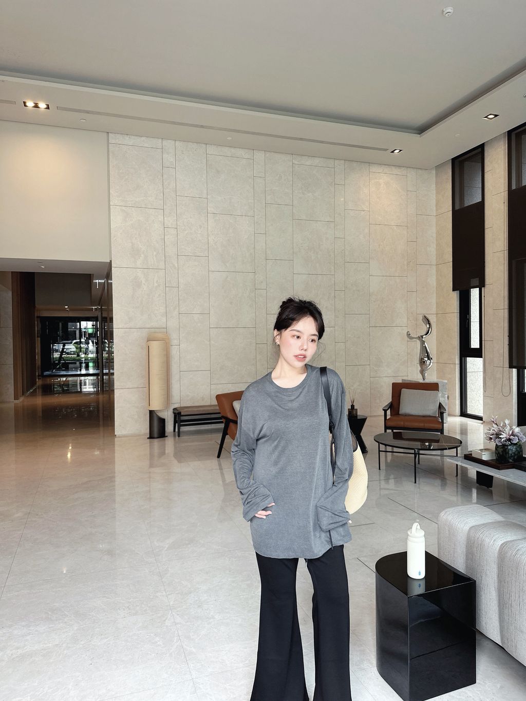 image_B7AF4055-D63A-484C-BF87-57786627CE8E_1757426990