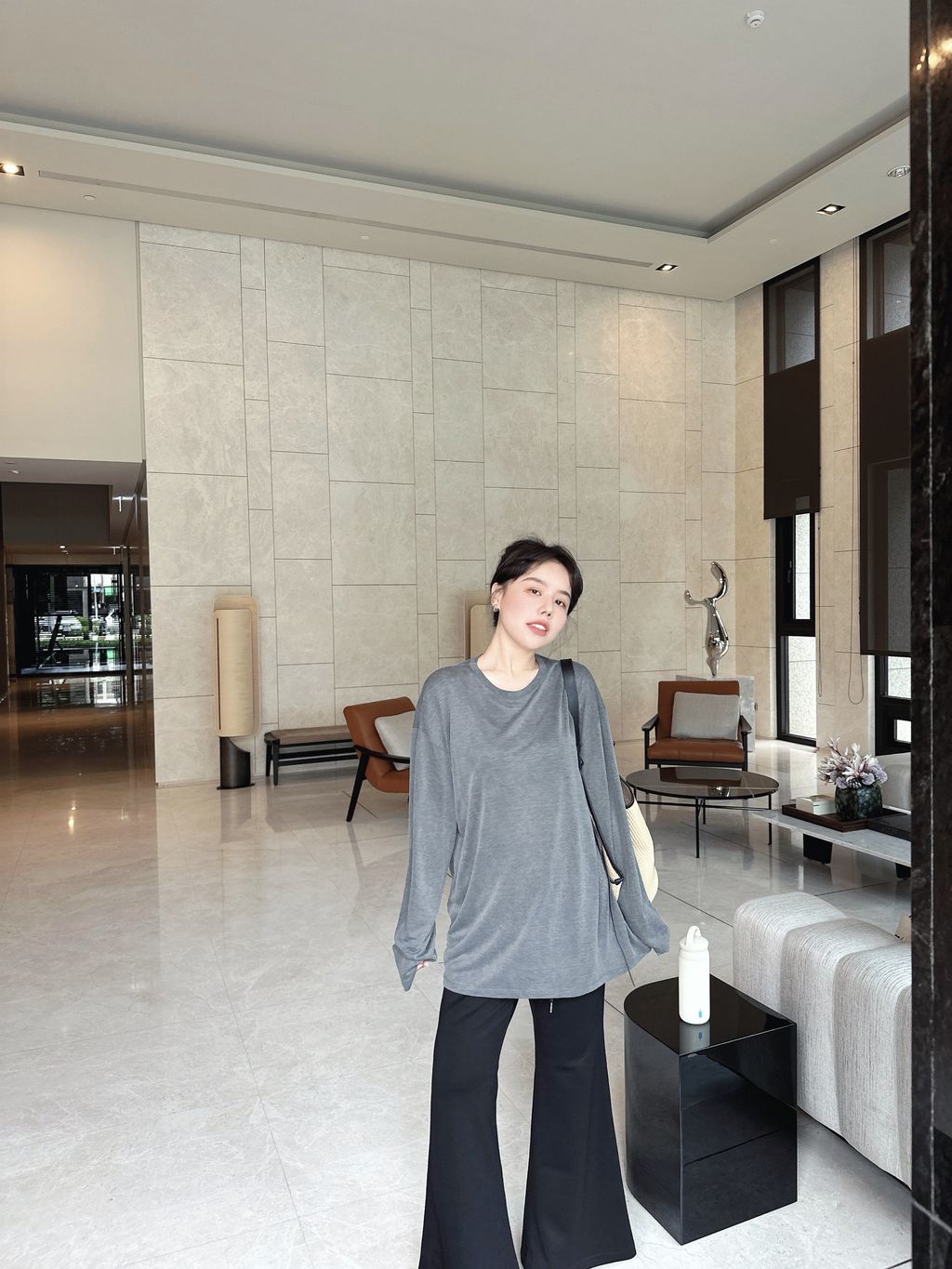 image_66E88370-CA3B-43F4-B730-A12B99323EDE_1757426990