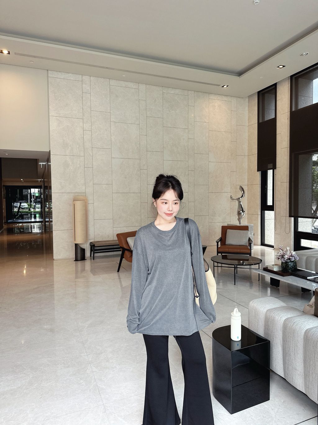 image_AFFC0DAE-B84F-40C1-8ACE-9B9345620D55_1757426990