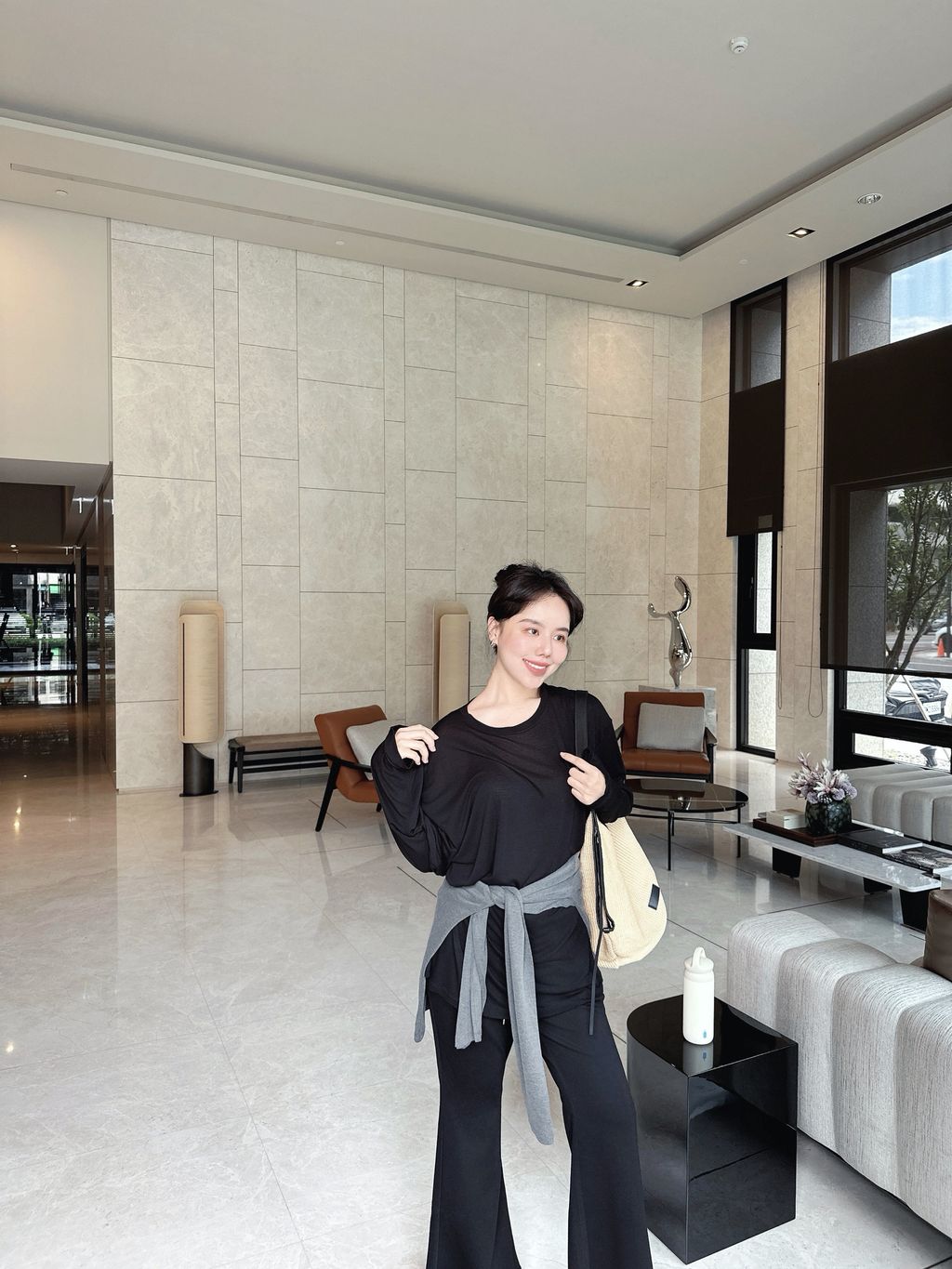 image_78889323-5BDF-42E7-A9DB-9BD194C26598_1757426991