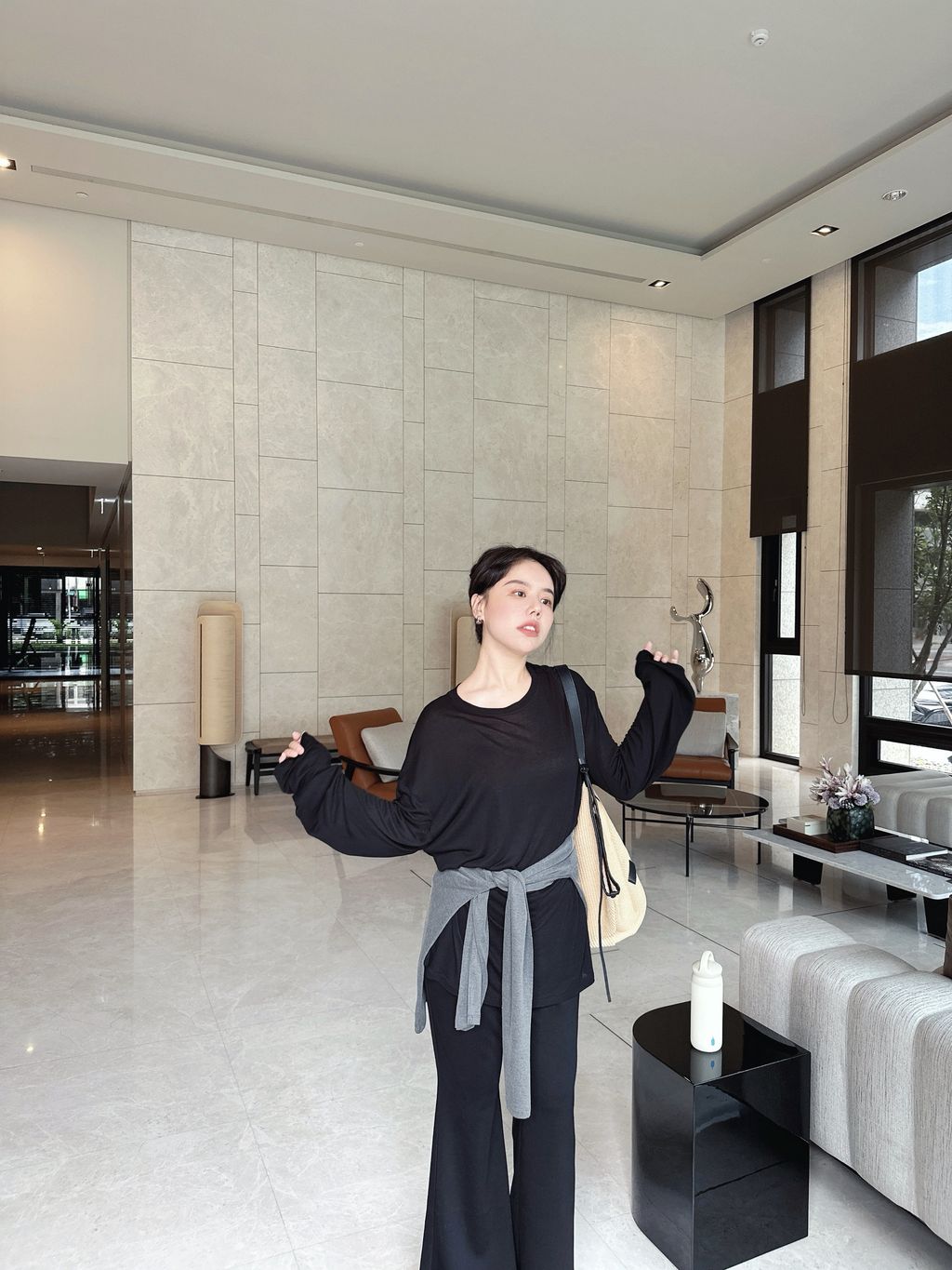 image_879626BE-1E64-4395-B7F8-C24C109D0E6A_1757426991