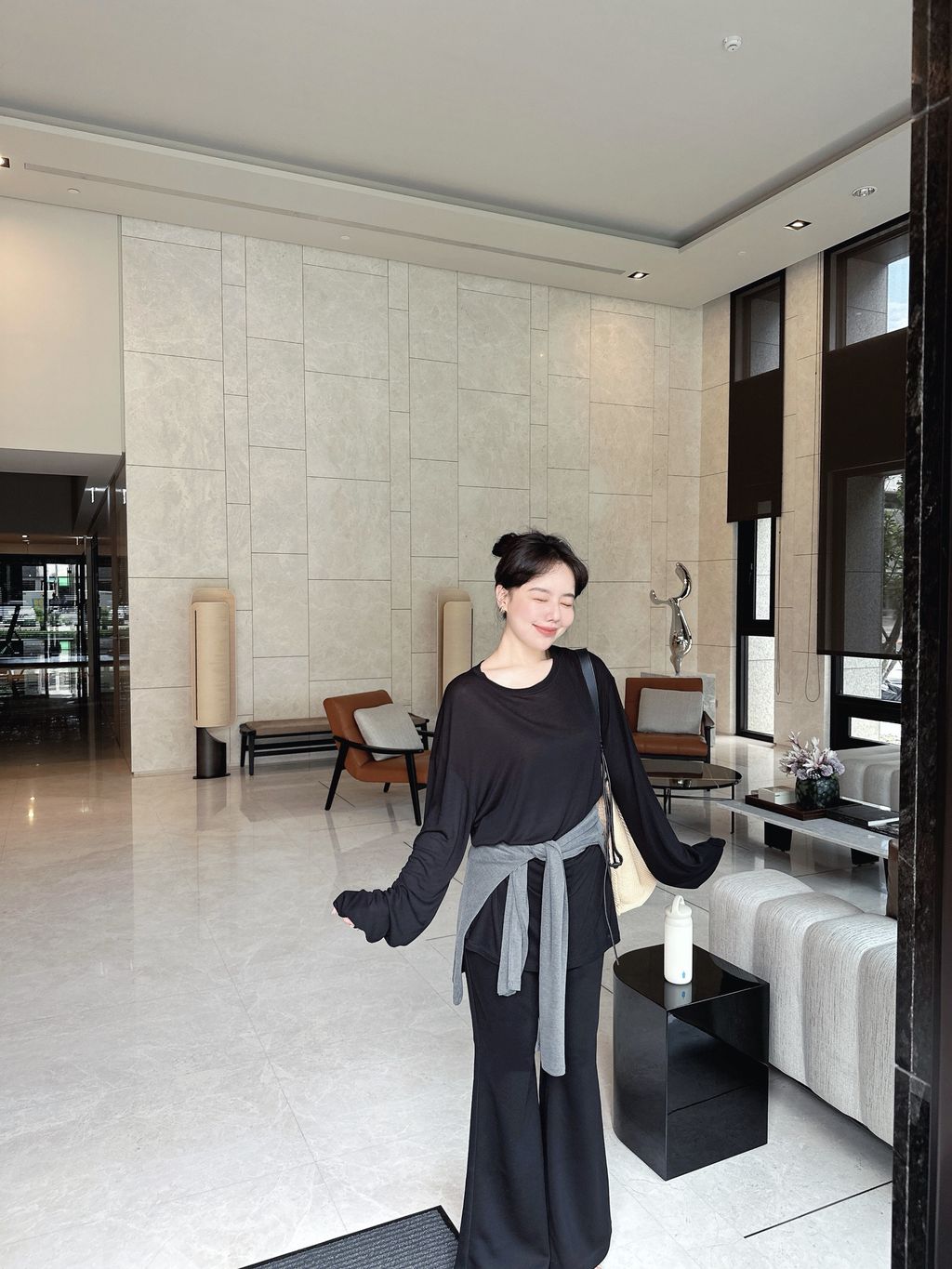 image_1D9F9DFB-96CB-476B-8AE4-7379D3007B07_1757426991