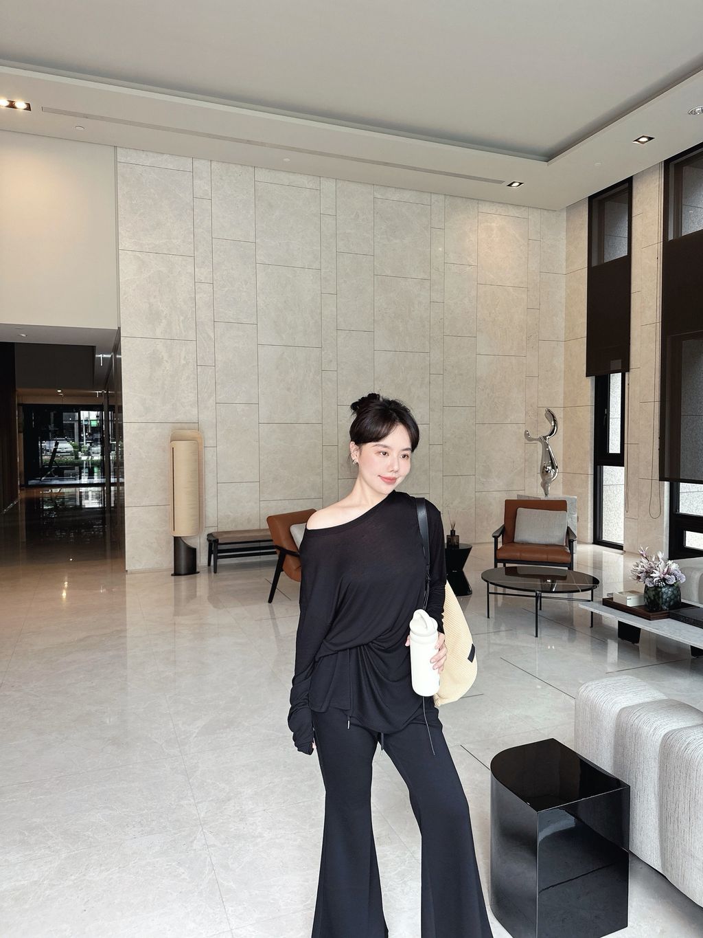 image_A31D3368-CF18-4F04-A759-ACDED23D8E5A_1757426991