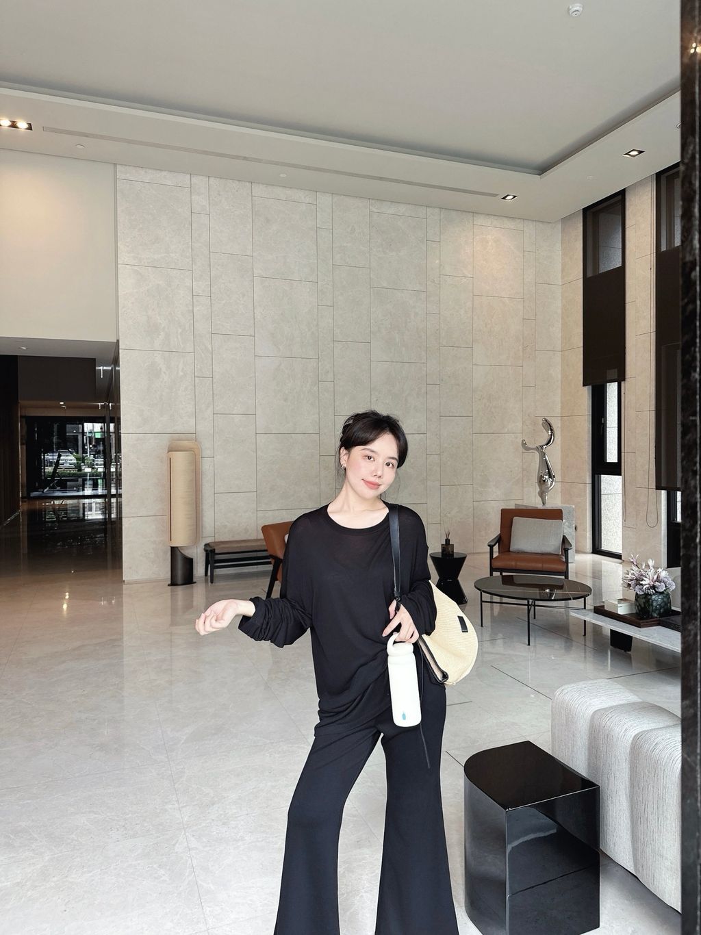 image_441DDE53-A587-4E96-B7A5-F124439F4B57_1757426991