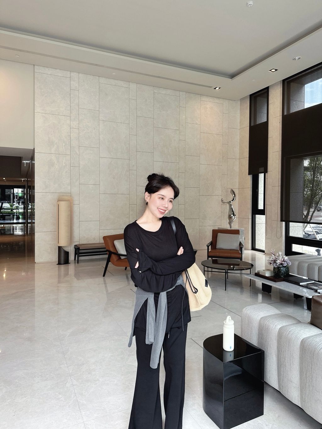 image_49E5AF22-7C4E-48C7-B365-C8AE4840EA9A_1757426991