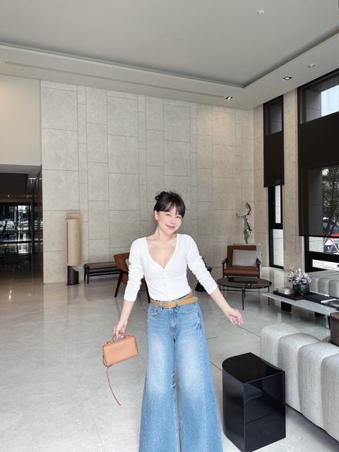 image_DDF68032-5D72-45CD-AFC7-D07973D80B43_1757427414